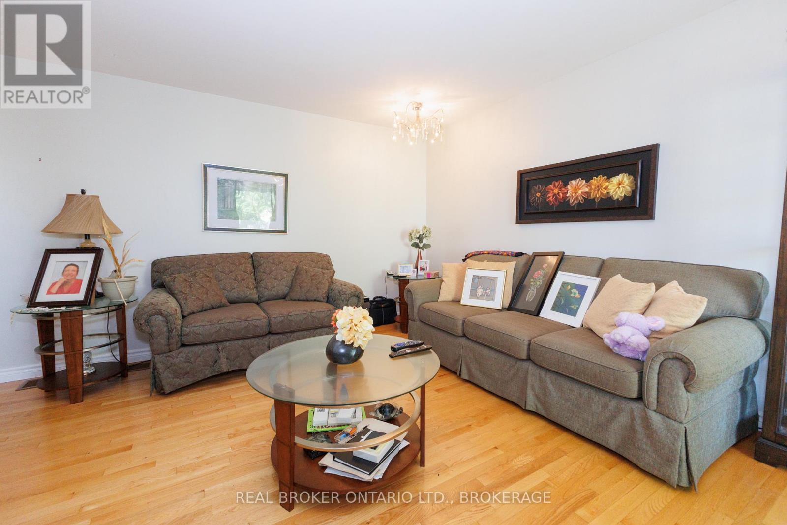 76 Kincardine Road W, North Glengarry, Ontario  K0C 1A0 - Photo 12 - X13715884