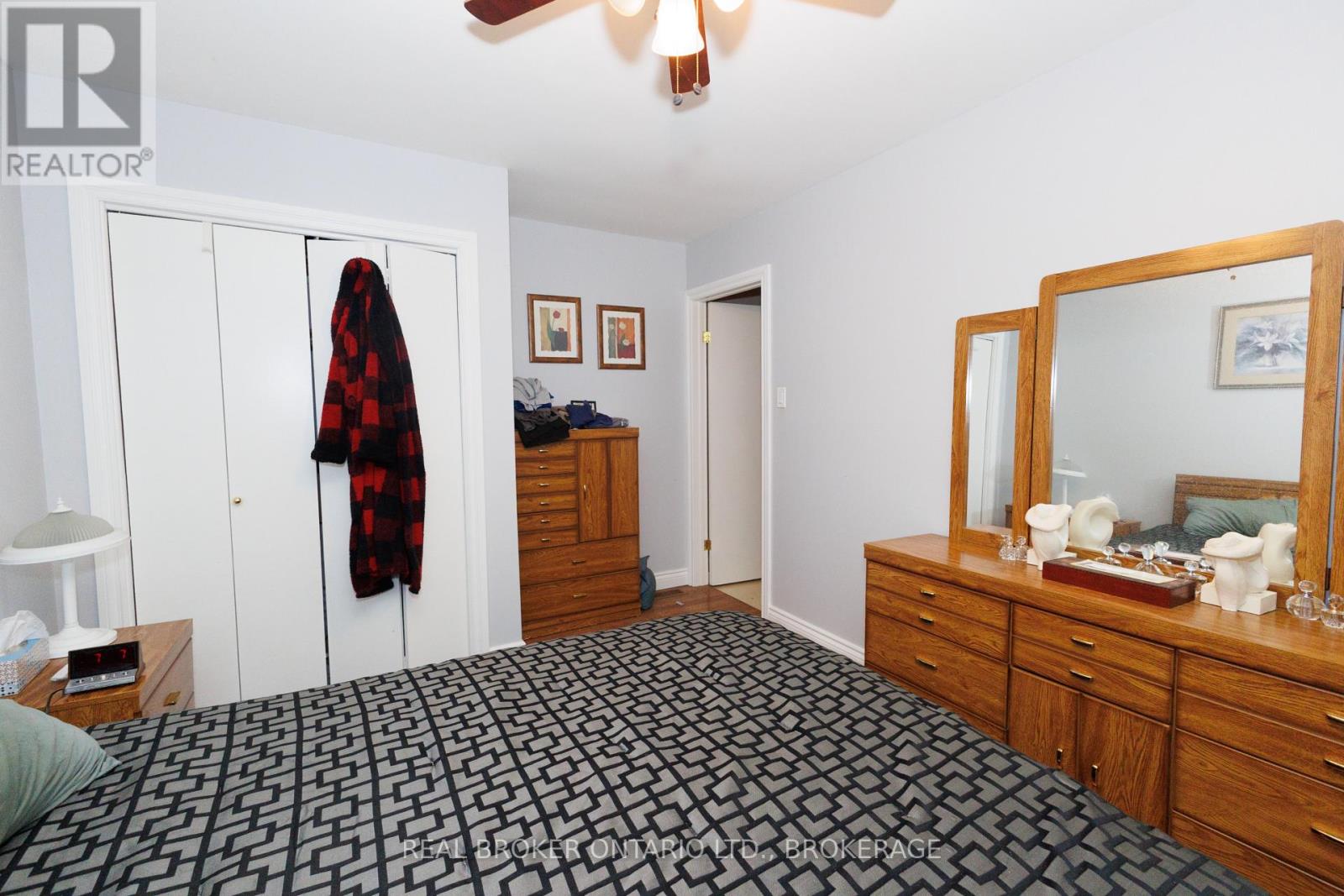 76 Kincardine Road W, North Glengarry, Ontario  K0C 1A0 - Photo 13 - X13715884