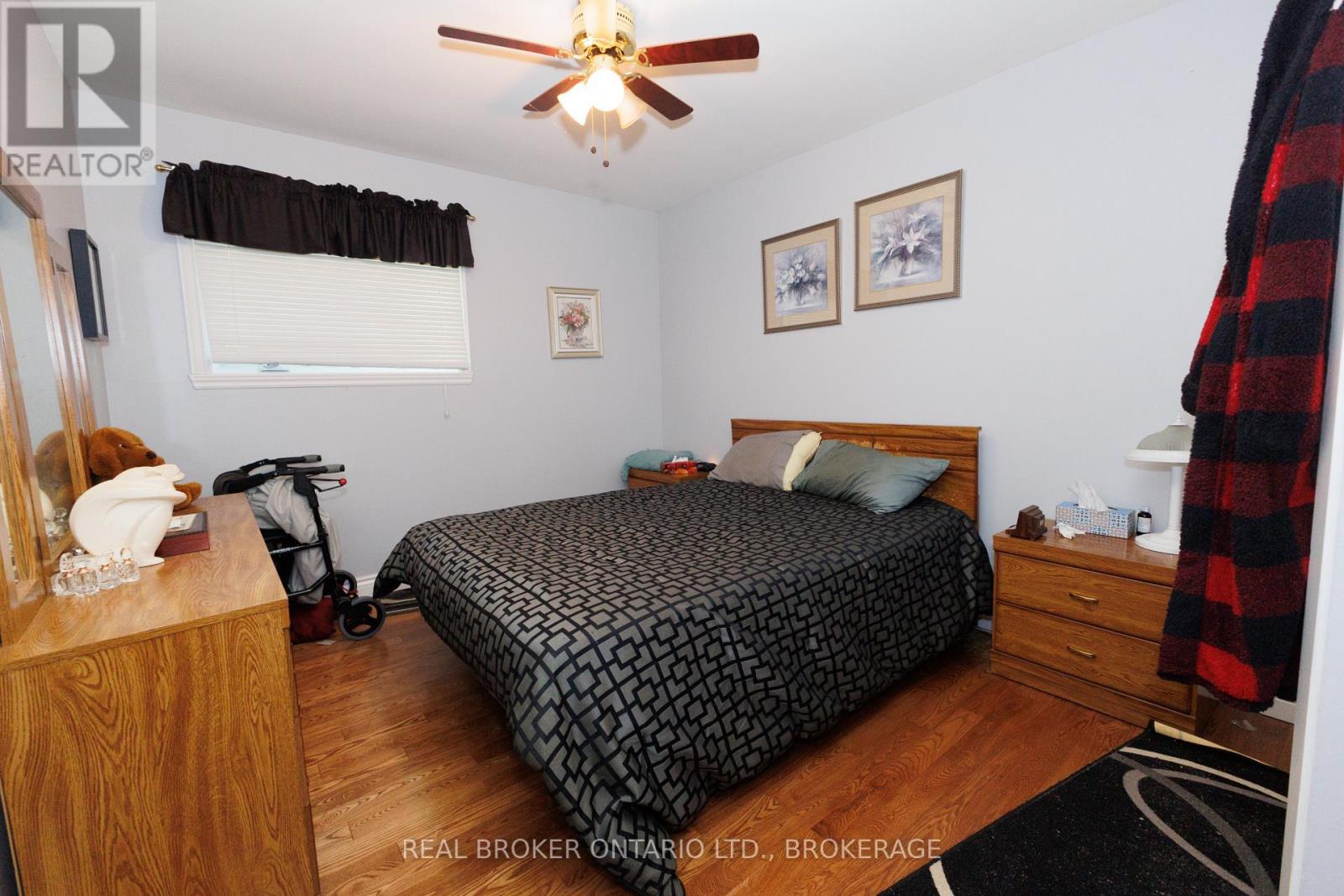 76 Kincardine Road W, North Glengarry, Ontario  K0C 1A0 - Photo 14 - X13715884
