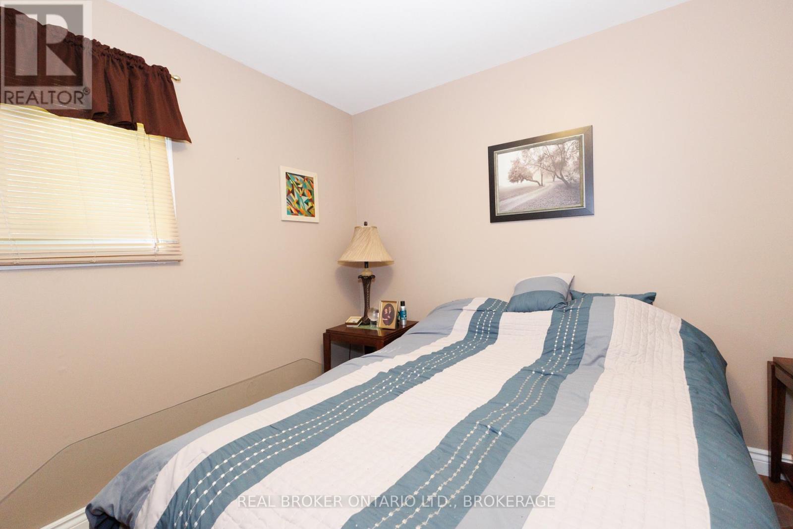 76 Kincardine Road W, North Glengarry, Ontario  K0C 1A0 - Photo 15 - X13715884