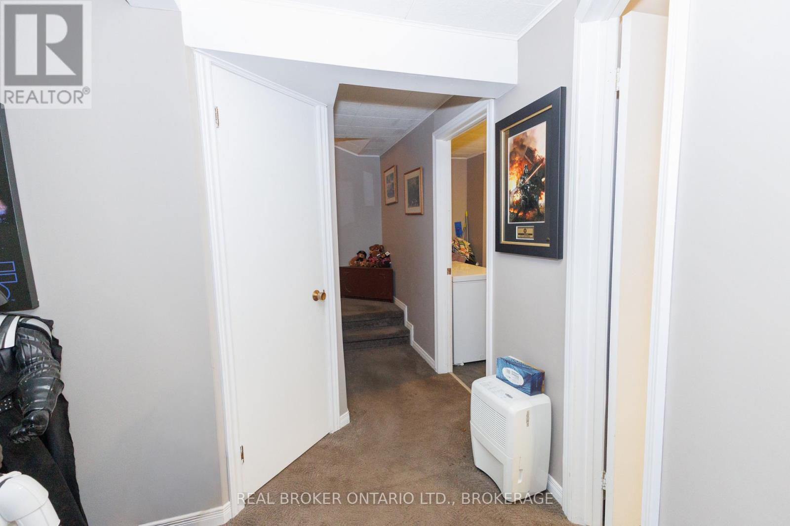 76 Kincardine Road W, North Glengarry, Ontario  K0C 1A0 - Photo 16 - X13715884