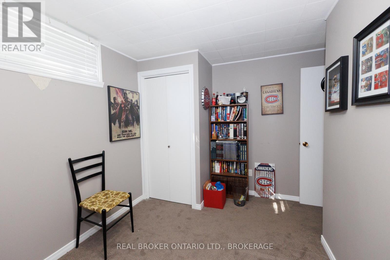 76 Kincardine Road W, North Glengarry, Ontario  K0C 1A0 - Photo 17 - X13715884