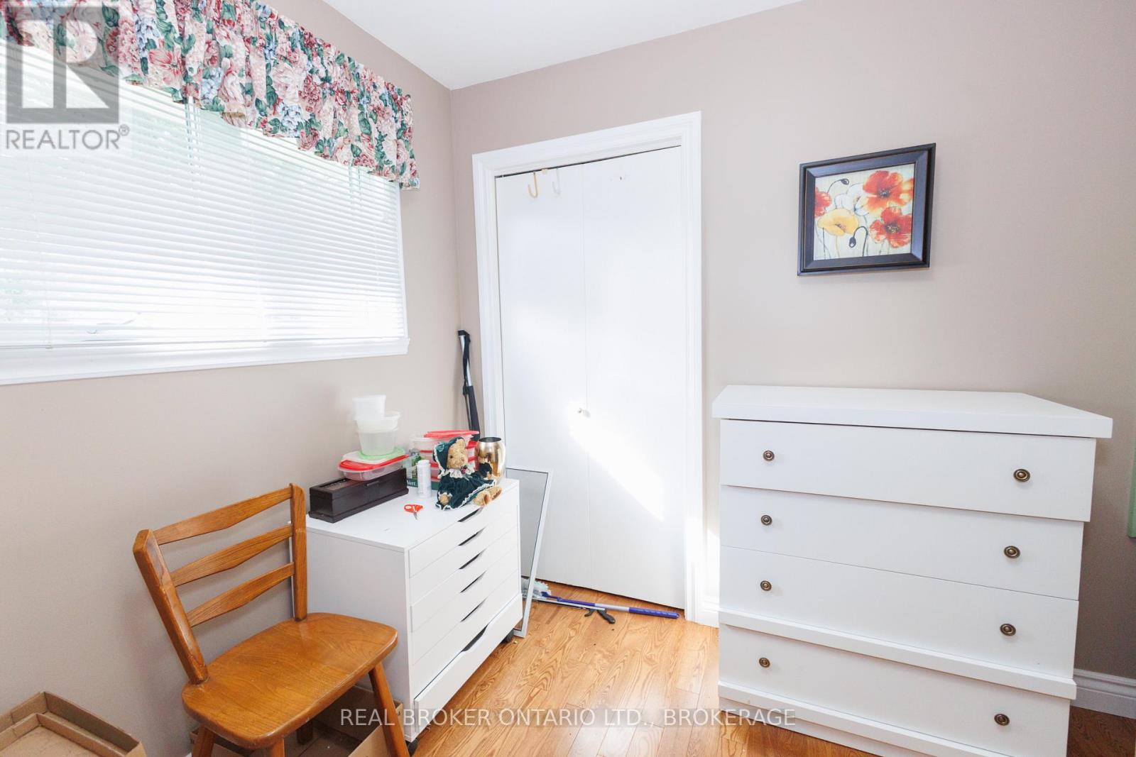 76 Kincardine Road W, North Glengarry, Ontario  K0C 1A0 - Photo 18 - X13715884