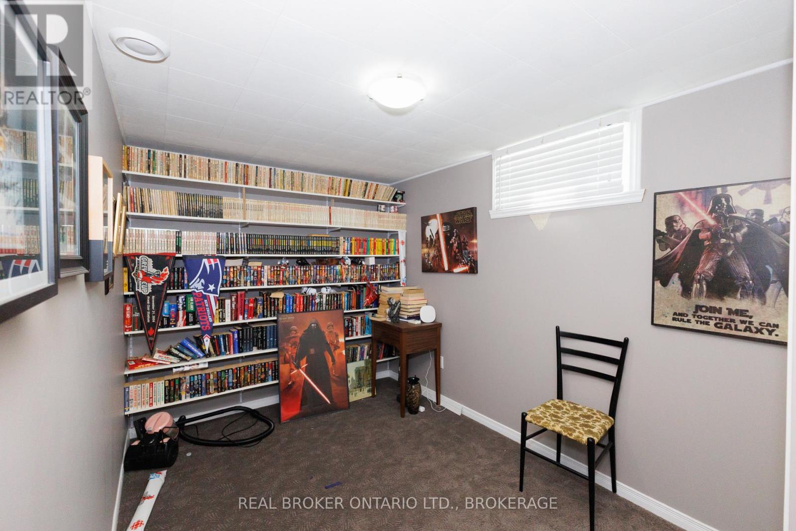 76 Kincardine Road W, North Glengarry, Ontario  K0C 1A0 - Photo 19 - X13715884