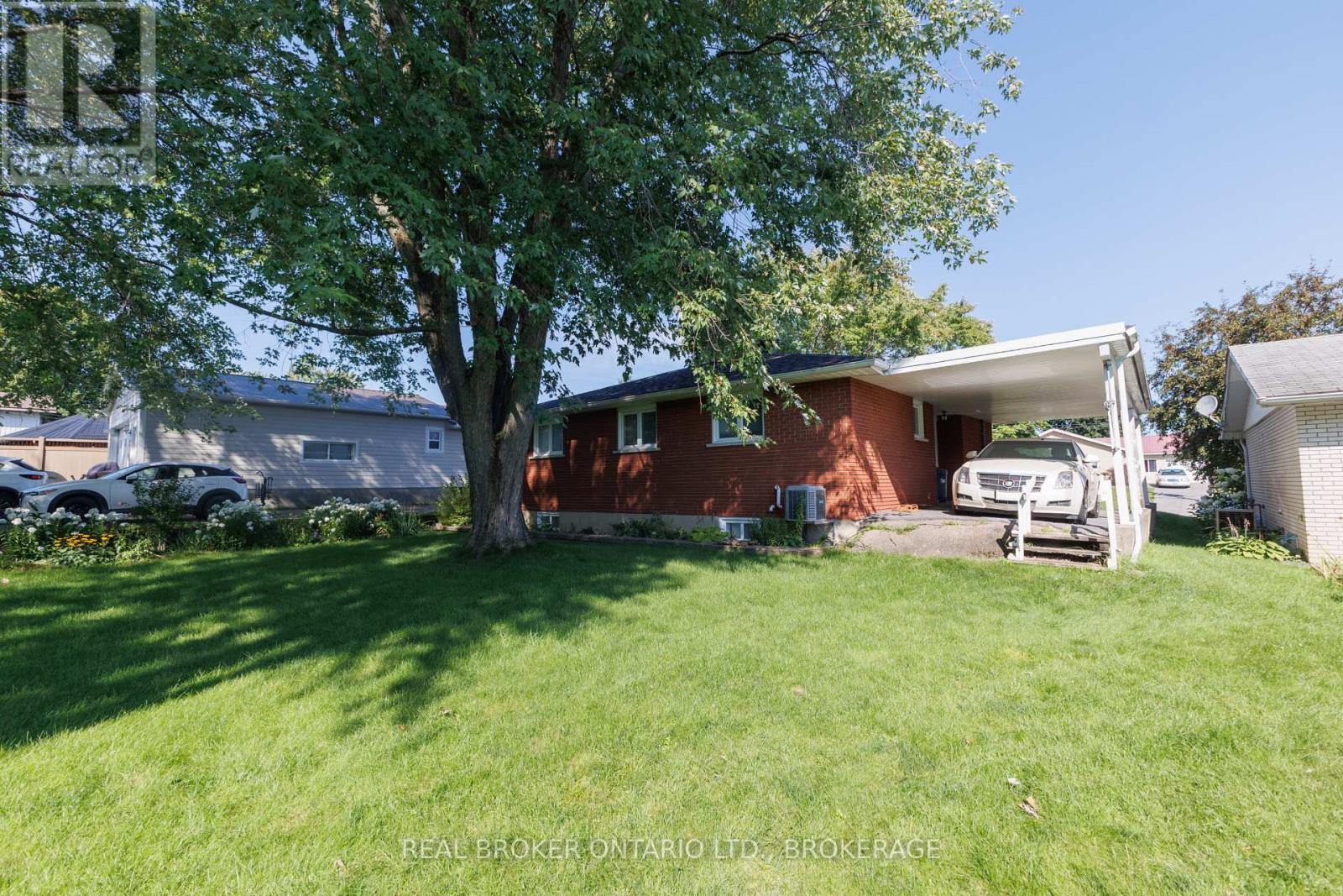 76 Kincardine Road W, North Glengarry, Ontario K0C 1A0 - Photo 2 - X13715884