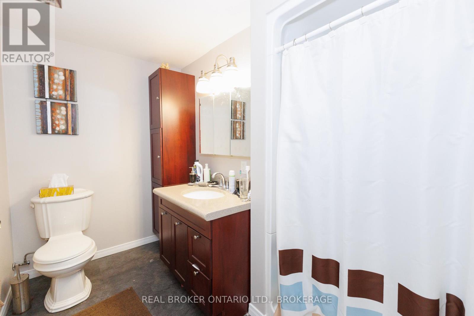 76 Kincardine Road W, North Glengarry, Ontario  K0C 1A0 - Photo 20 - X13715884