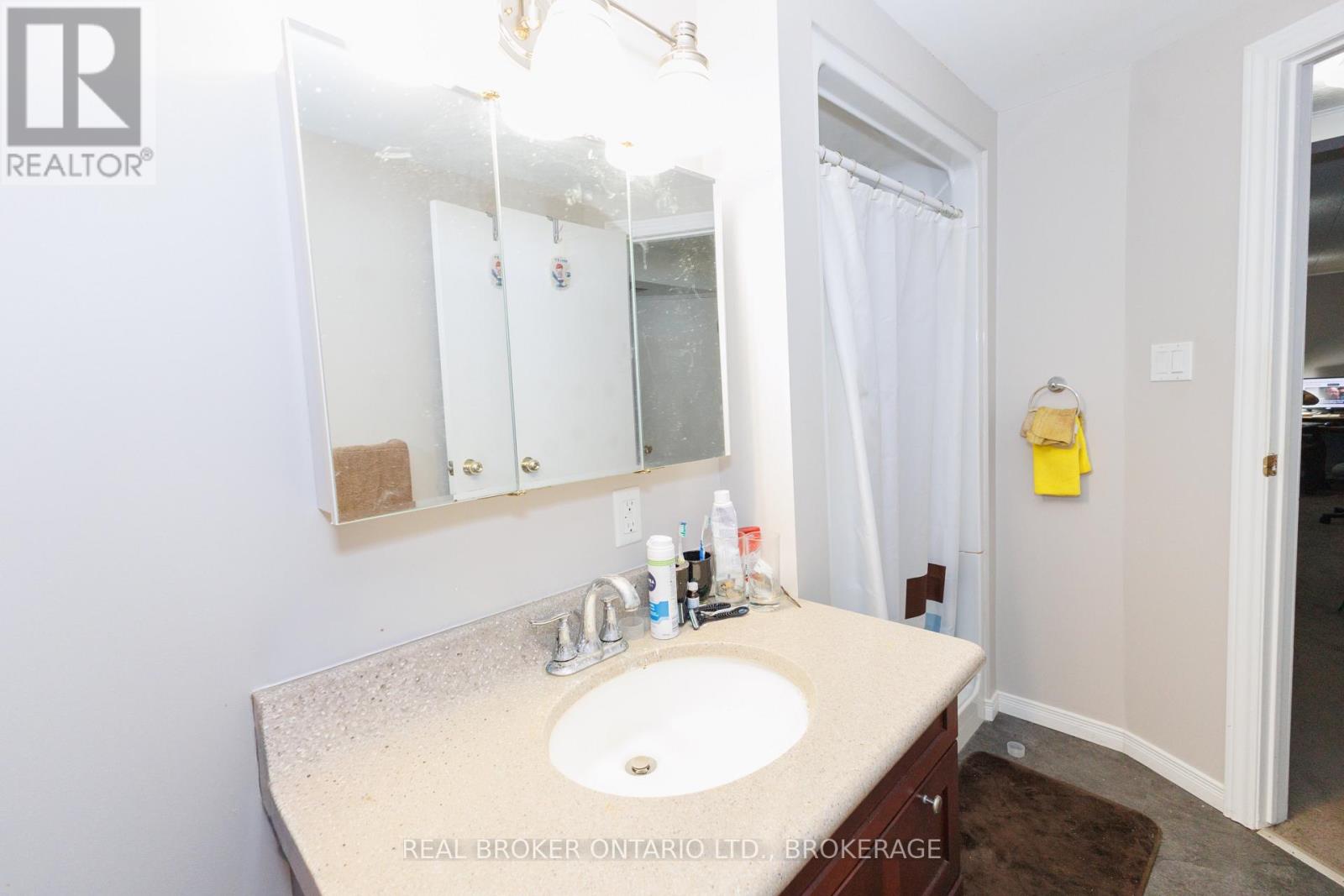 76 Kincardine Road W, North Glengarry, Ontario  K0C 1A0 - Photo 21 - X13715884