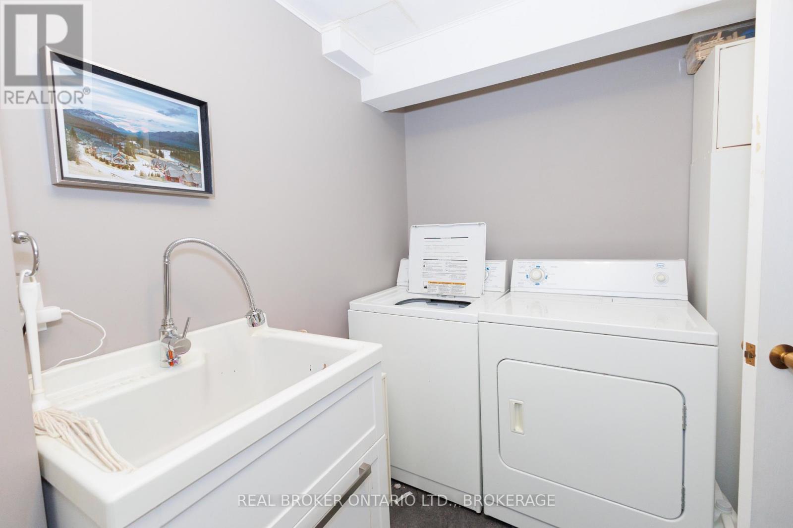 76 Kincardine Road W, North Glengarry, Ontario  K0C 1A0 - Photo 22 - X13715884