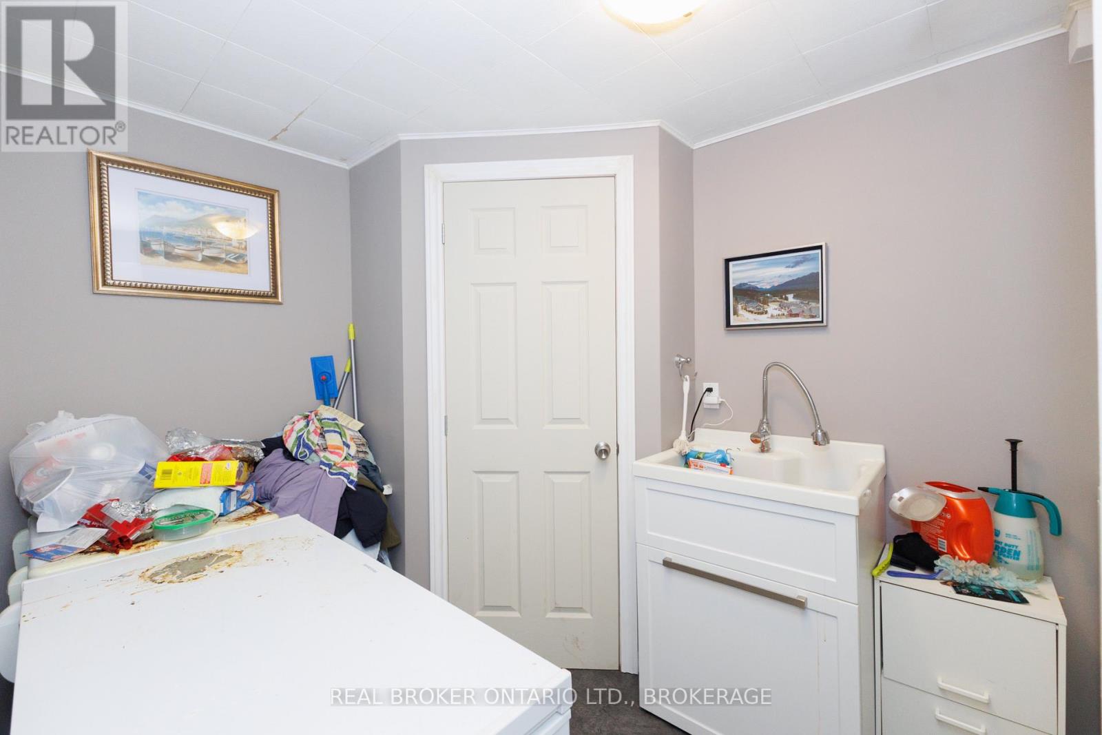 76 Kincardine Road W, North Glengarry, Ontario  K0C 1A0 - Photo 23 - X13715884
