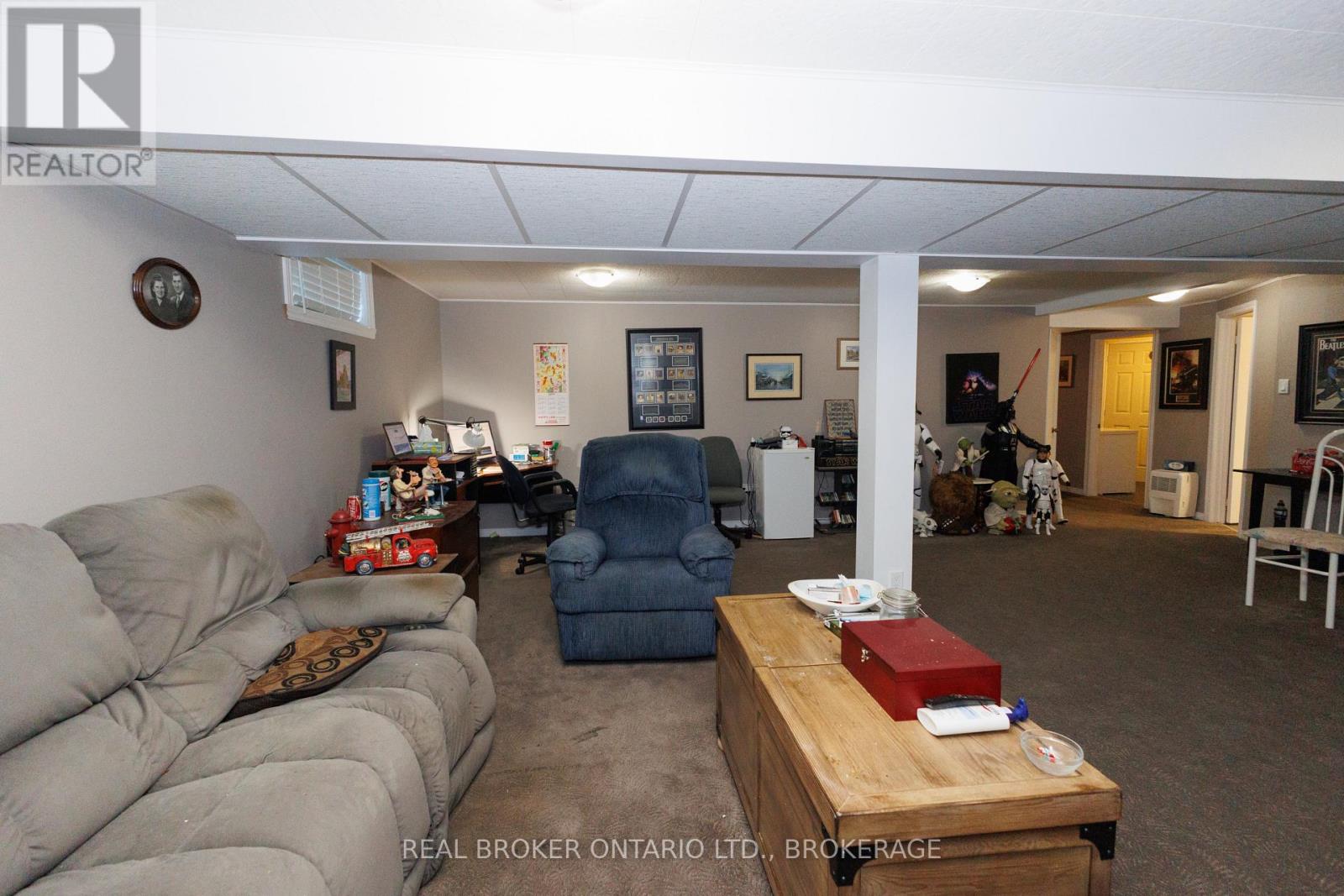 76 Kincardine Road W, North Glengarry, Ontario  K0C 1A0 - Photo 24 - X13715884