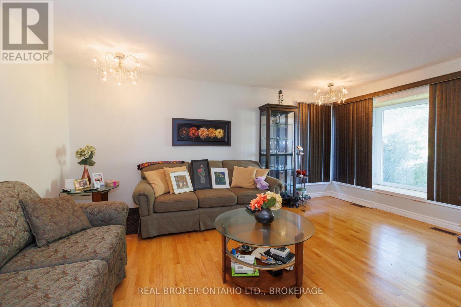 76 Kincardine Road W, North Glengarry, Ontario  K0C 1A0 - Photo 25 - X13715884