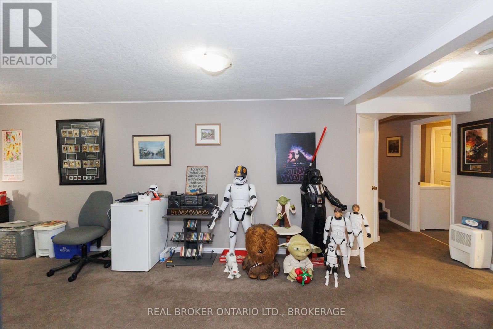 76 Kincardine Road W, North Glengarry, Ontario  K0C 1A0 - Photo 26 - X13715884