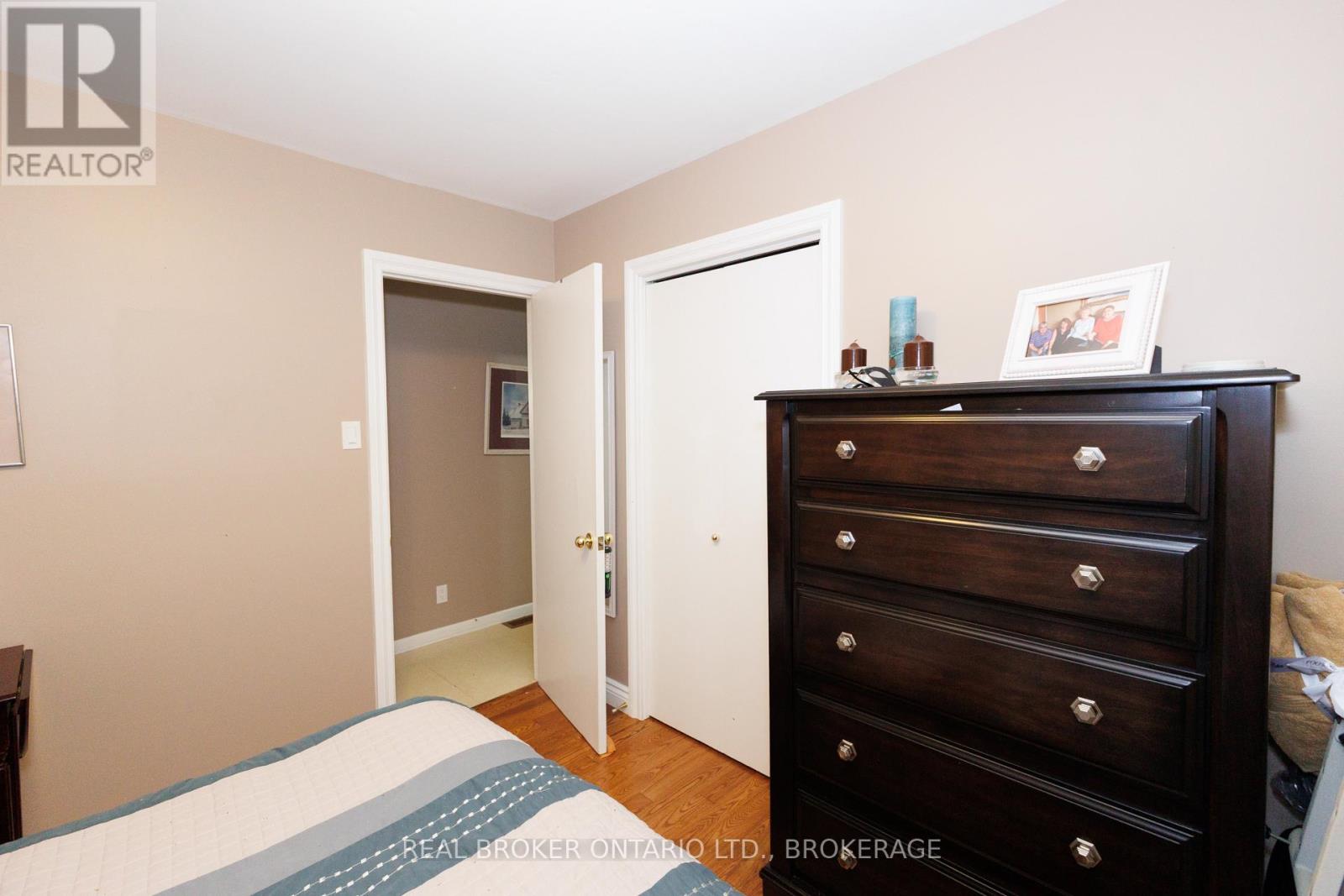 76 Kincardine Road W, North Glengarry, Ontario  K0C 1A0 - Photo 27 - X13715884