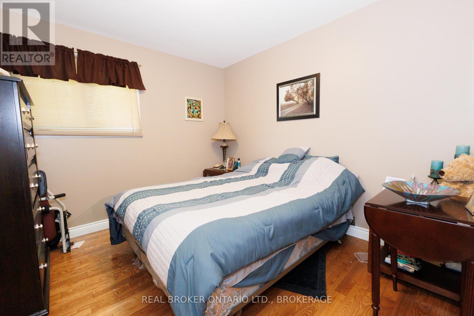 76 Kincardine Road W, North Glengarry, Ontario  K0C 1A0 - Photo 28 - X13715884