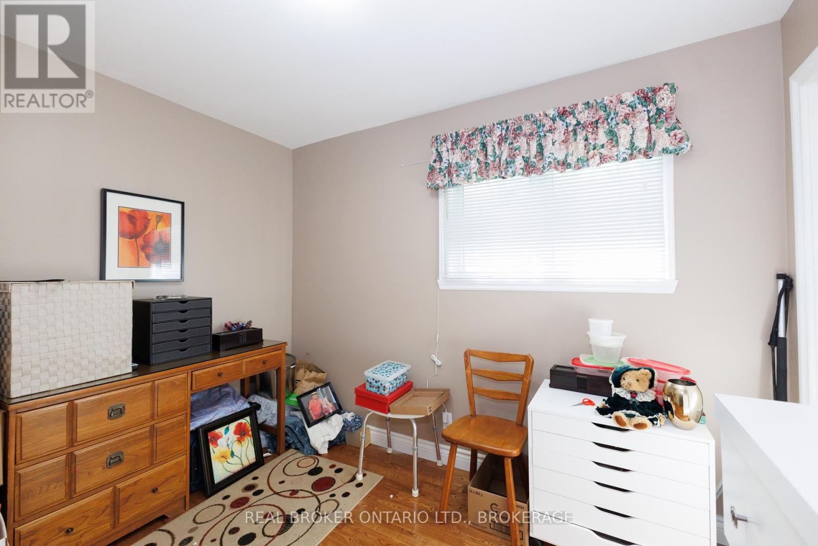 76 Kincardine Road W, North Glengarry, Ontario  K0C 1A0 - Photo 29 - X13715884