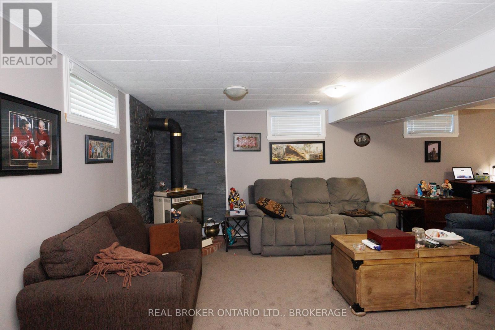 76 Kincardine Road W, North Glengarry, Ontario  K0C 1A0 - Photo 30 - X13715884