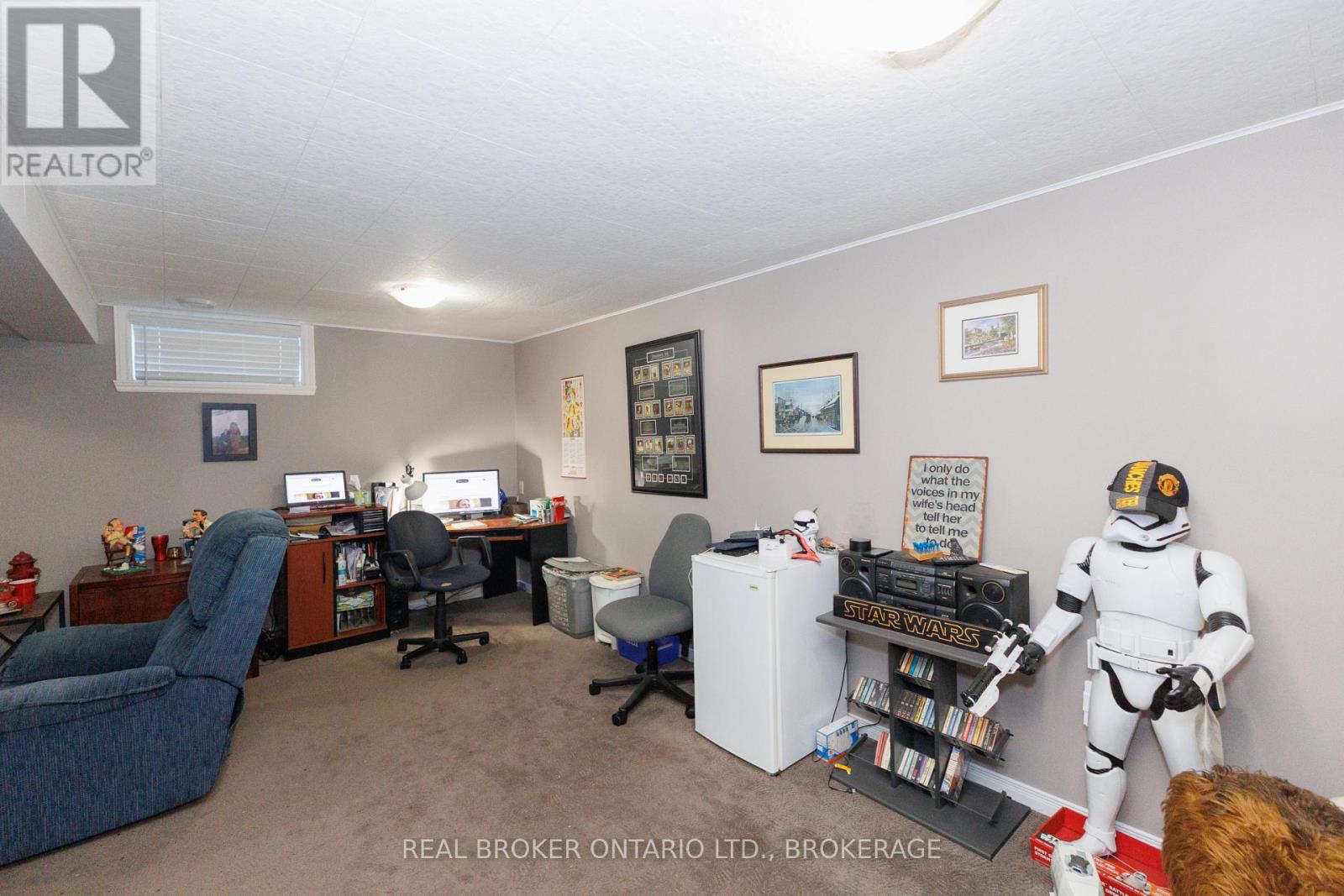 76 Kincardine Road W, North Glengarry, Ontario  K0C 1A0 - Photo 31 - X13715884