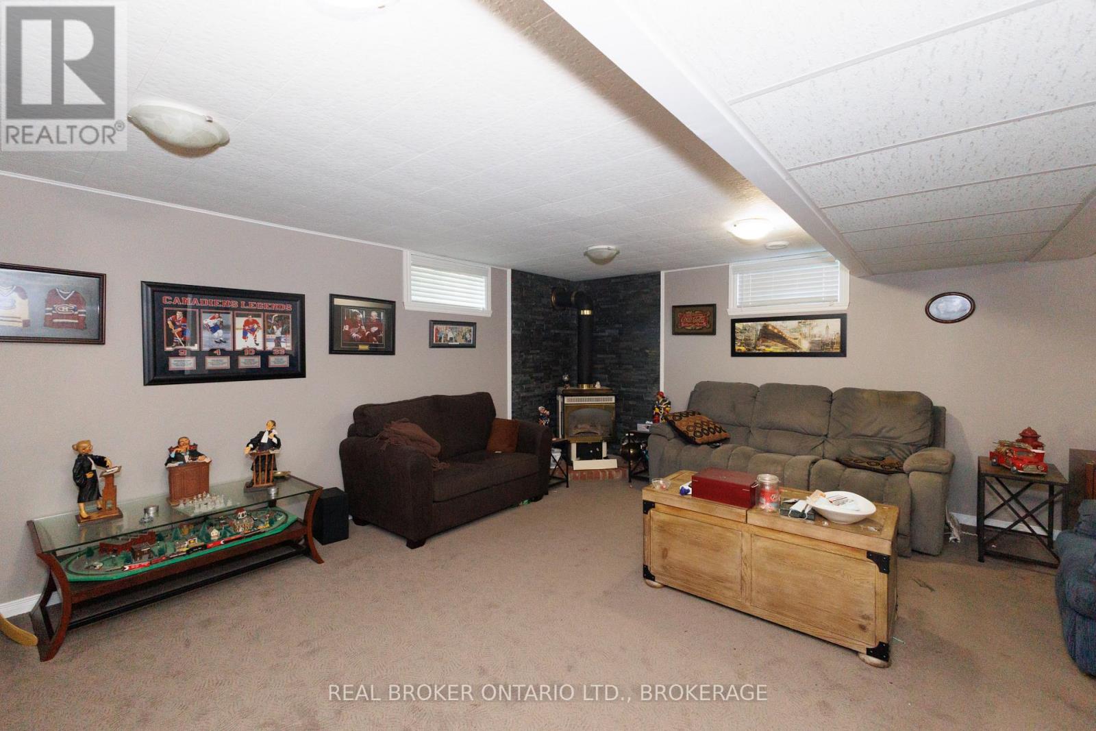 76 Kincardine Road W, North Glengarry, Ontario  K0C 1A0 - Photo 32 - X13715884
