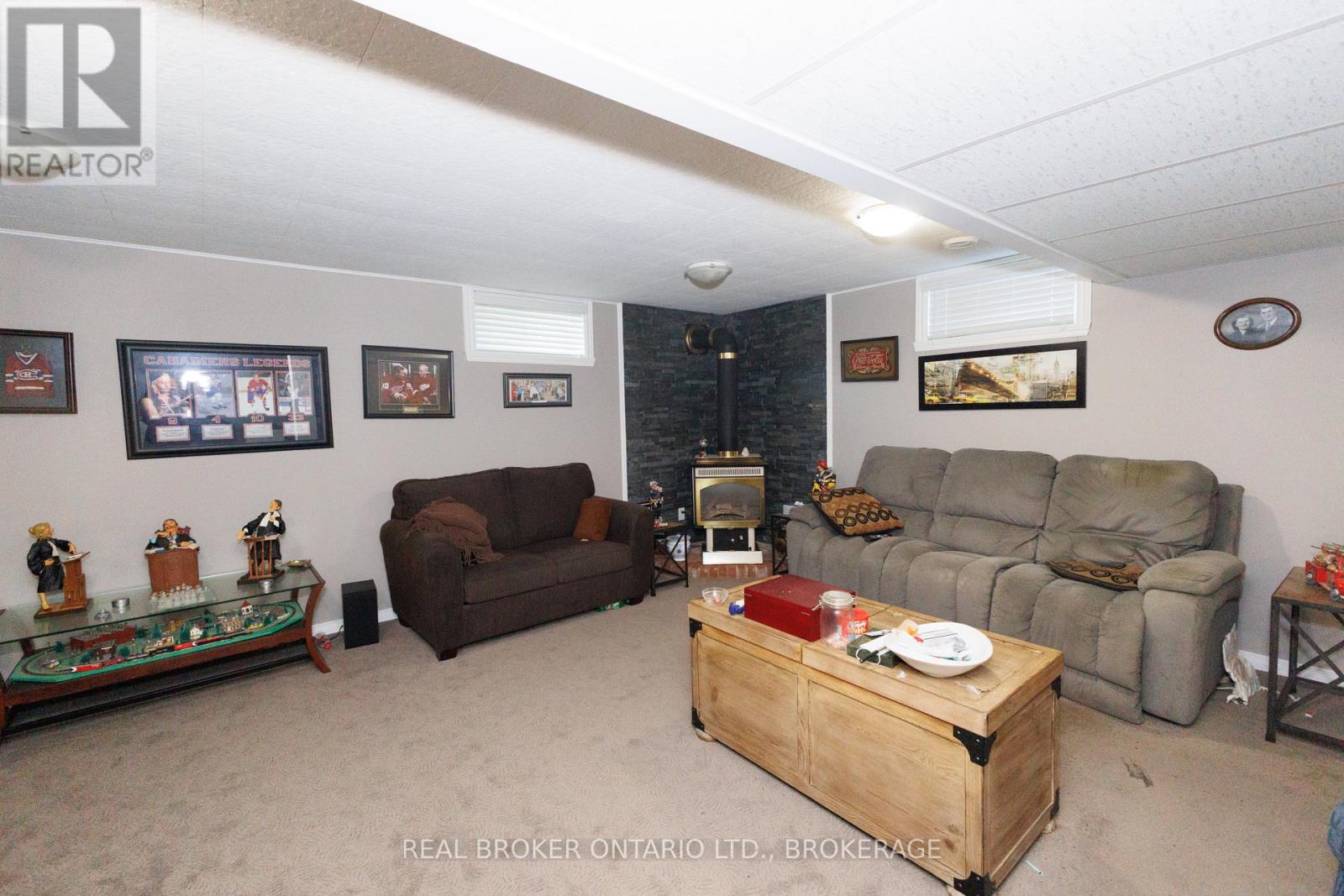 76 Kincardine Road W, North Glengarry, Ontario  K0C 1A0 - Photo 33 - X13715884