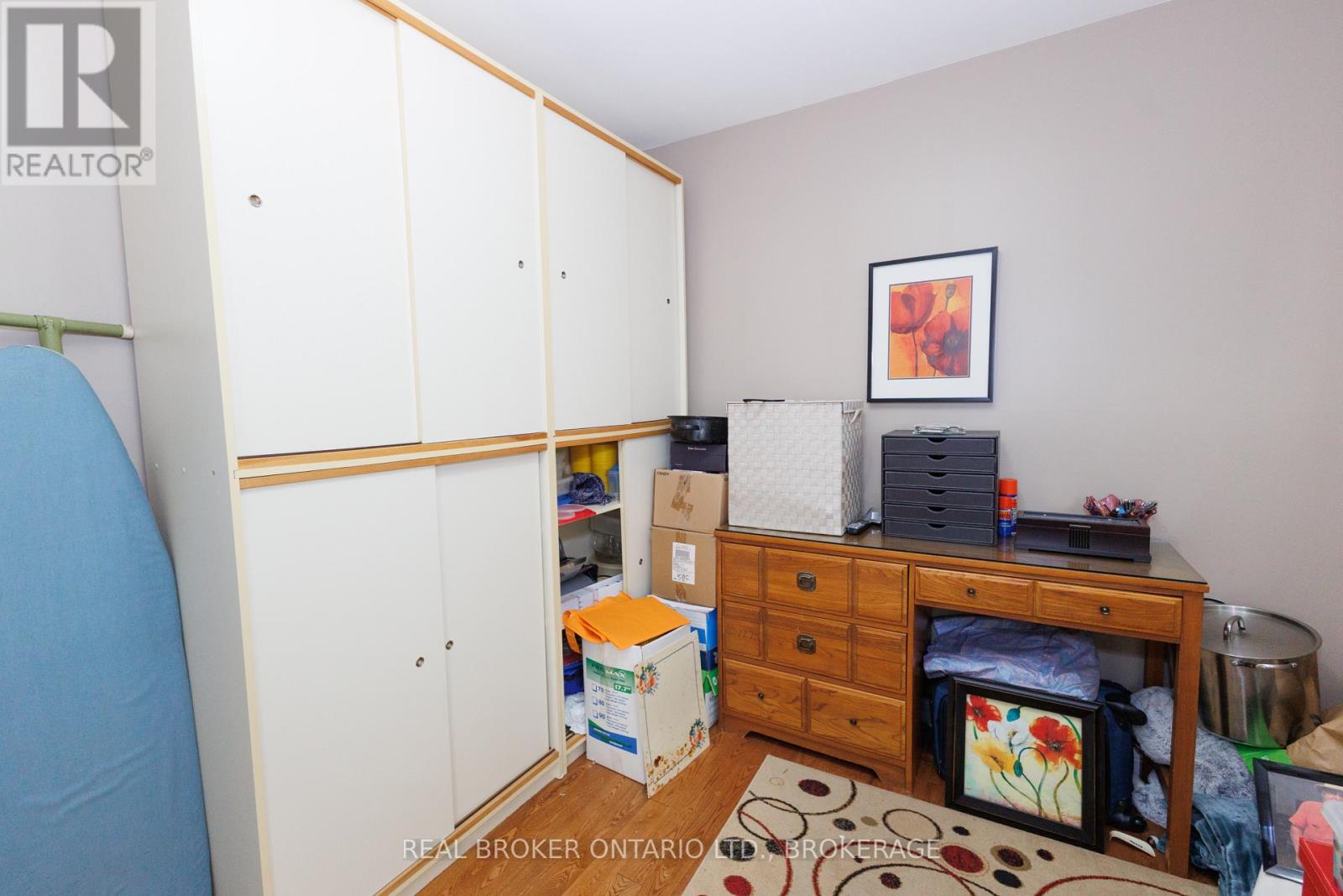 76 Kincardine Road W, North Glengarry, Ontario  K0C 1A0 - Photo 35 - X13715884