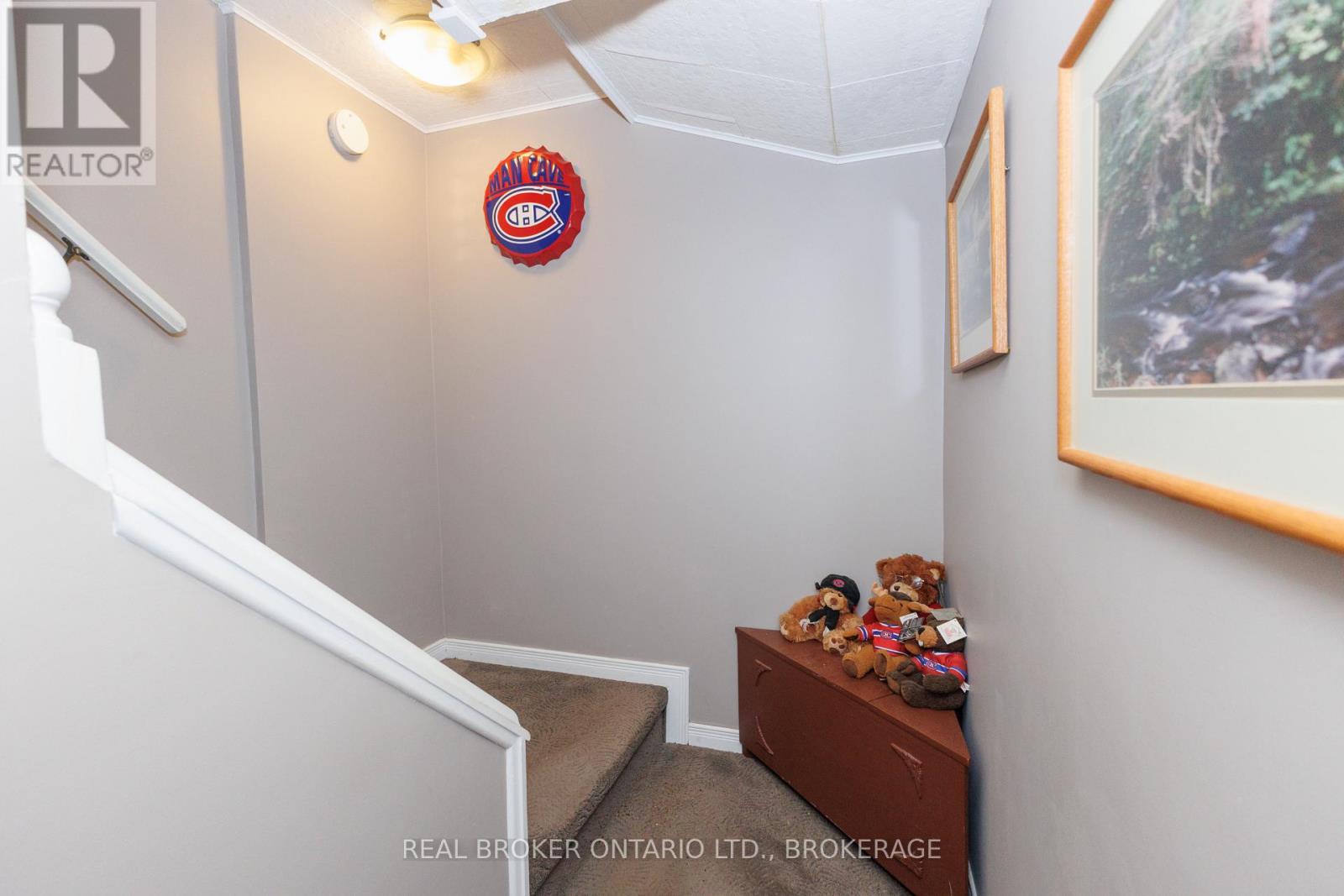 76 Kincardine Road W, North Glengarry, Ontario  K0C 1A0 - Photo 36 - X13715884