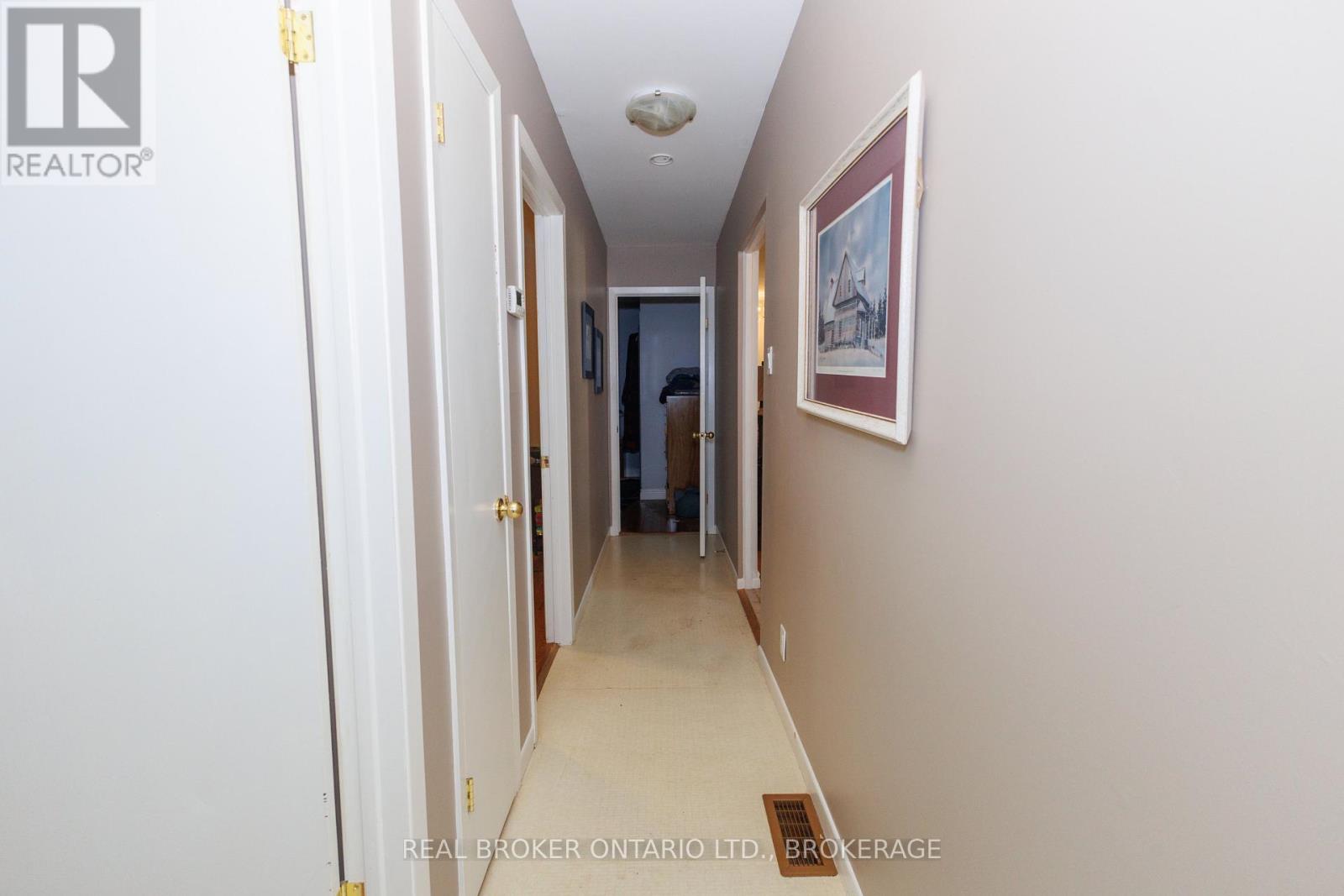 76 Kincardine Road W, North Glengarry, Ontario  K0C 1A0 - Photo 37 - X13715884