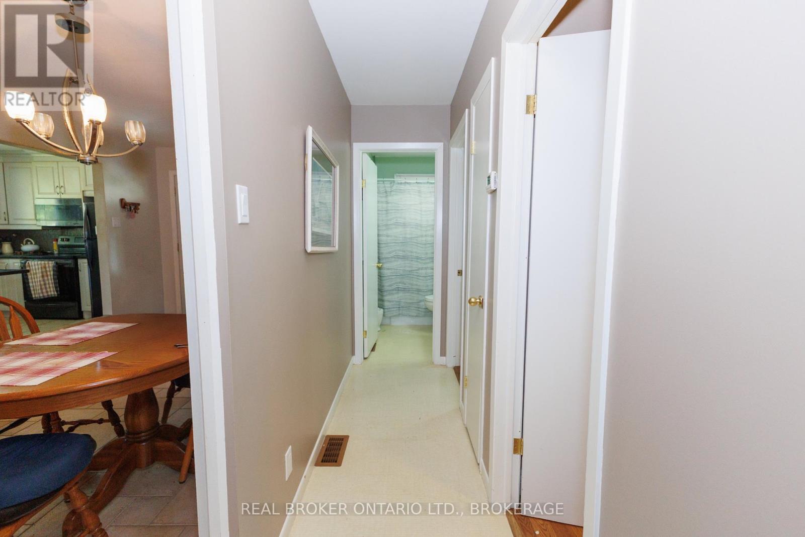 76 Kincardine Road W, North Glengarry, Ontario  K0C 1A0 - Photo 38 - X13715884
