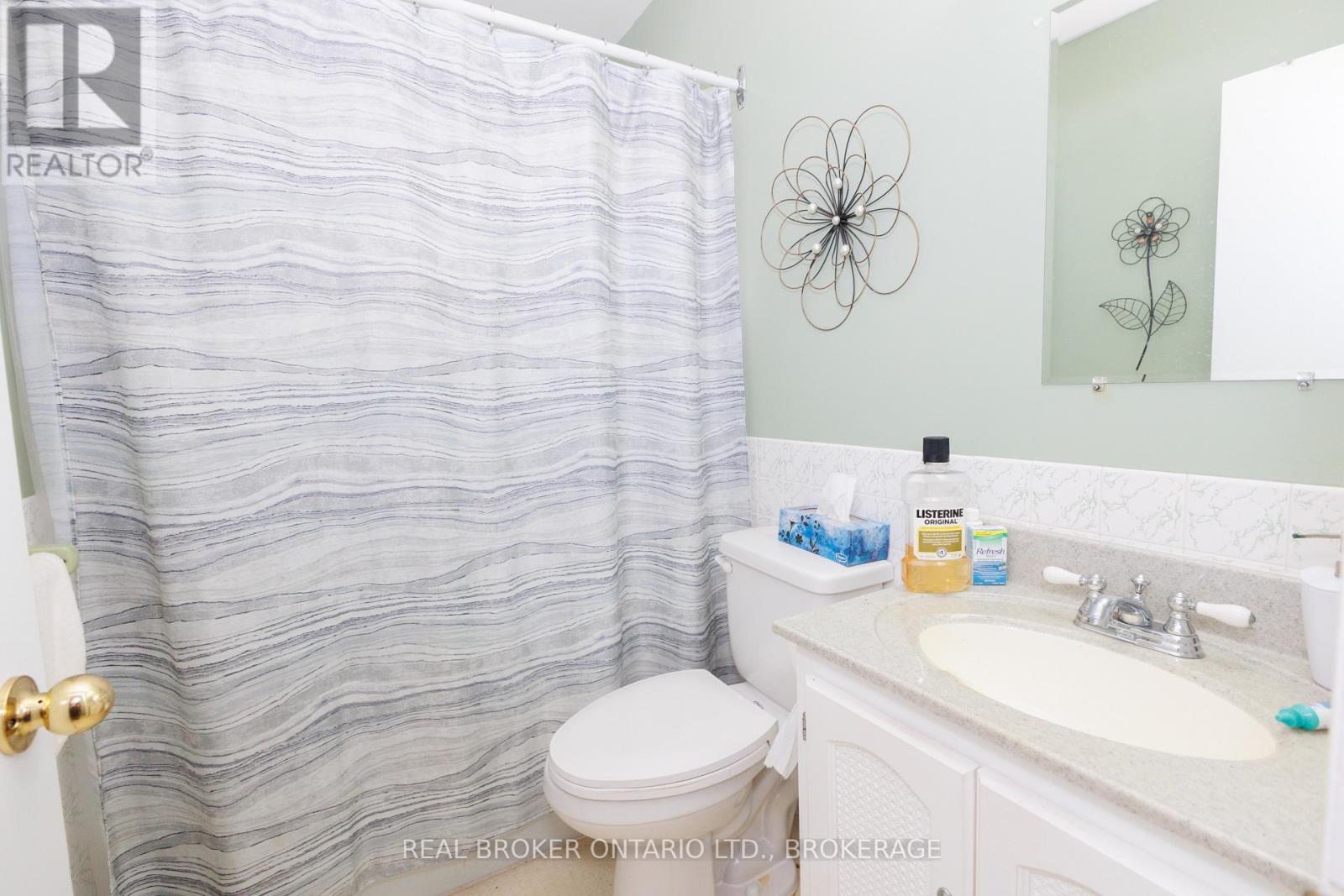 76 Kincardine Road W, North Glengarry, Ontario  K0C 1A0 - Photo 39 - X13715884