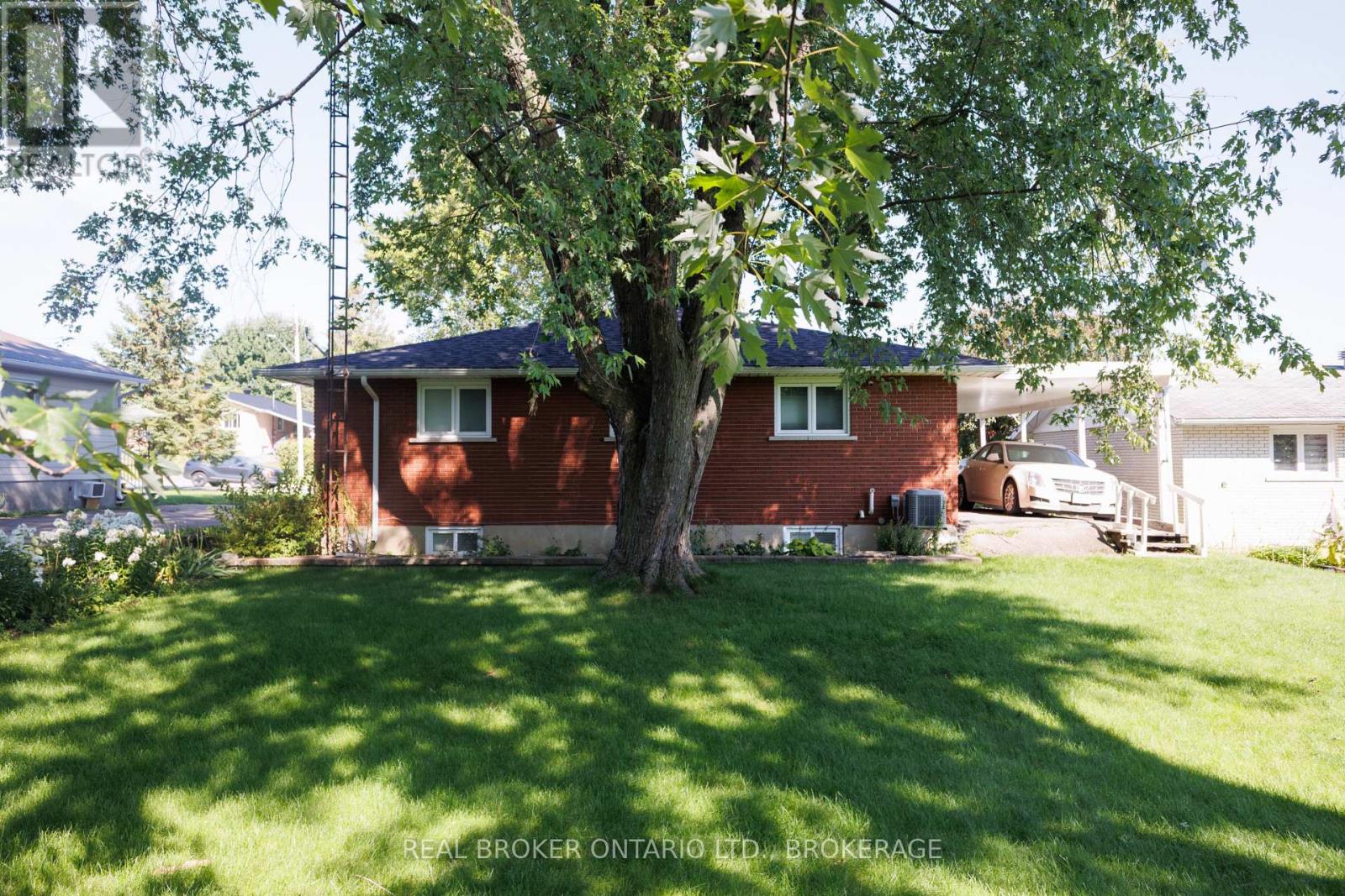 76 Kincardine Road W, North Glengarry, Ontario K0C 1A0 - Photo 4 - X13715884