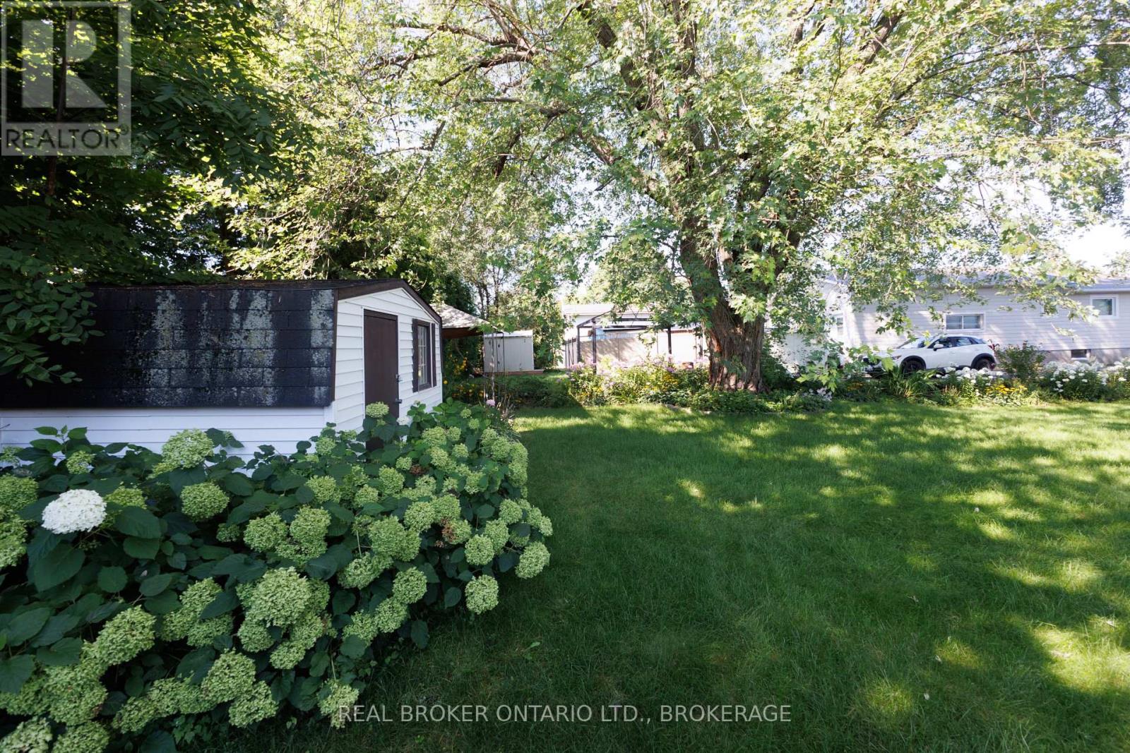 76 Kincardine Road W, North Glengarry, Ontario  K0C 1A0 - Photo 40 - X13715884