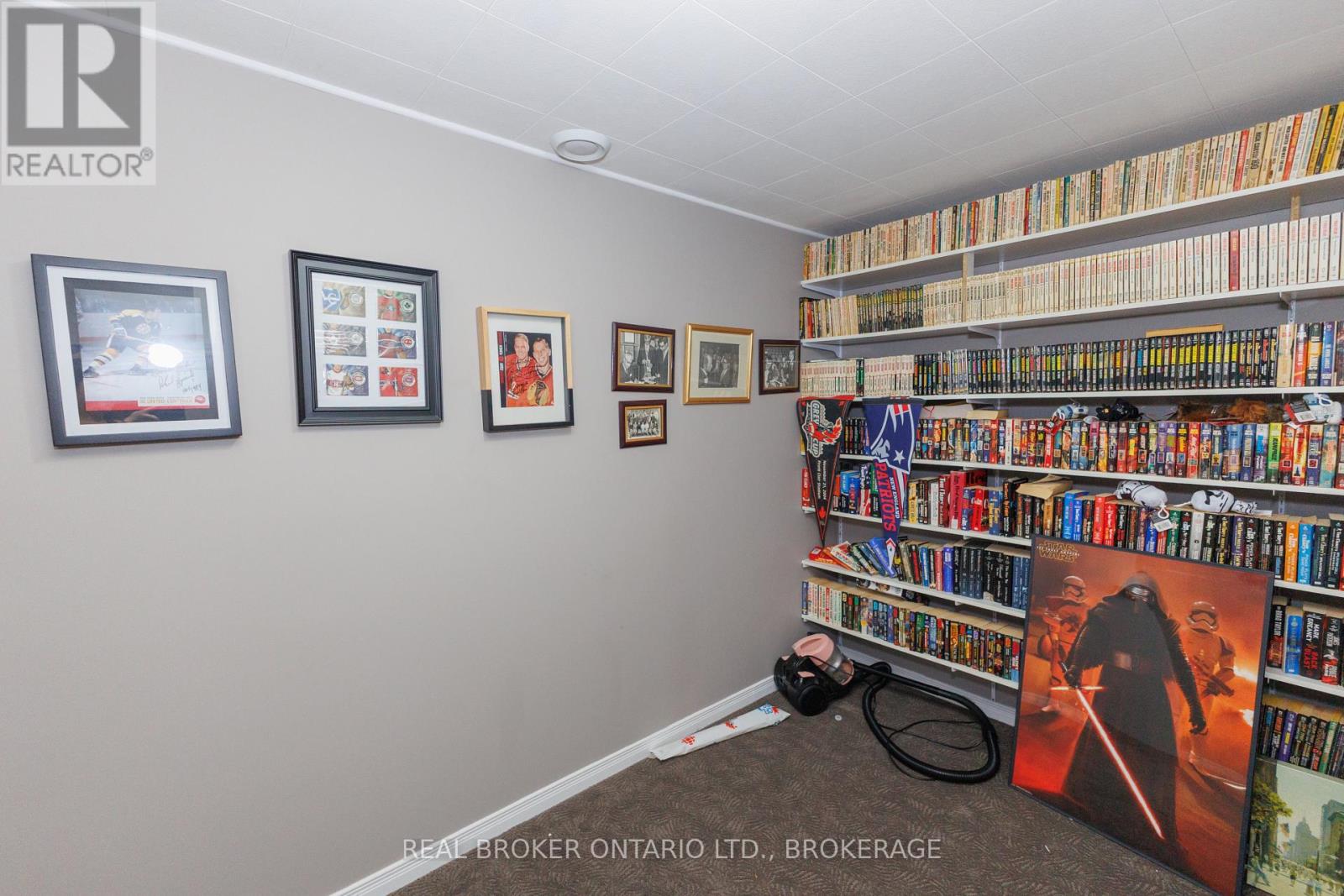 76 Kincardine Road W, North Glengarry, Ontario  K0C 1A0 - Photo 41 - X13715884