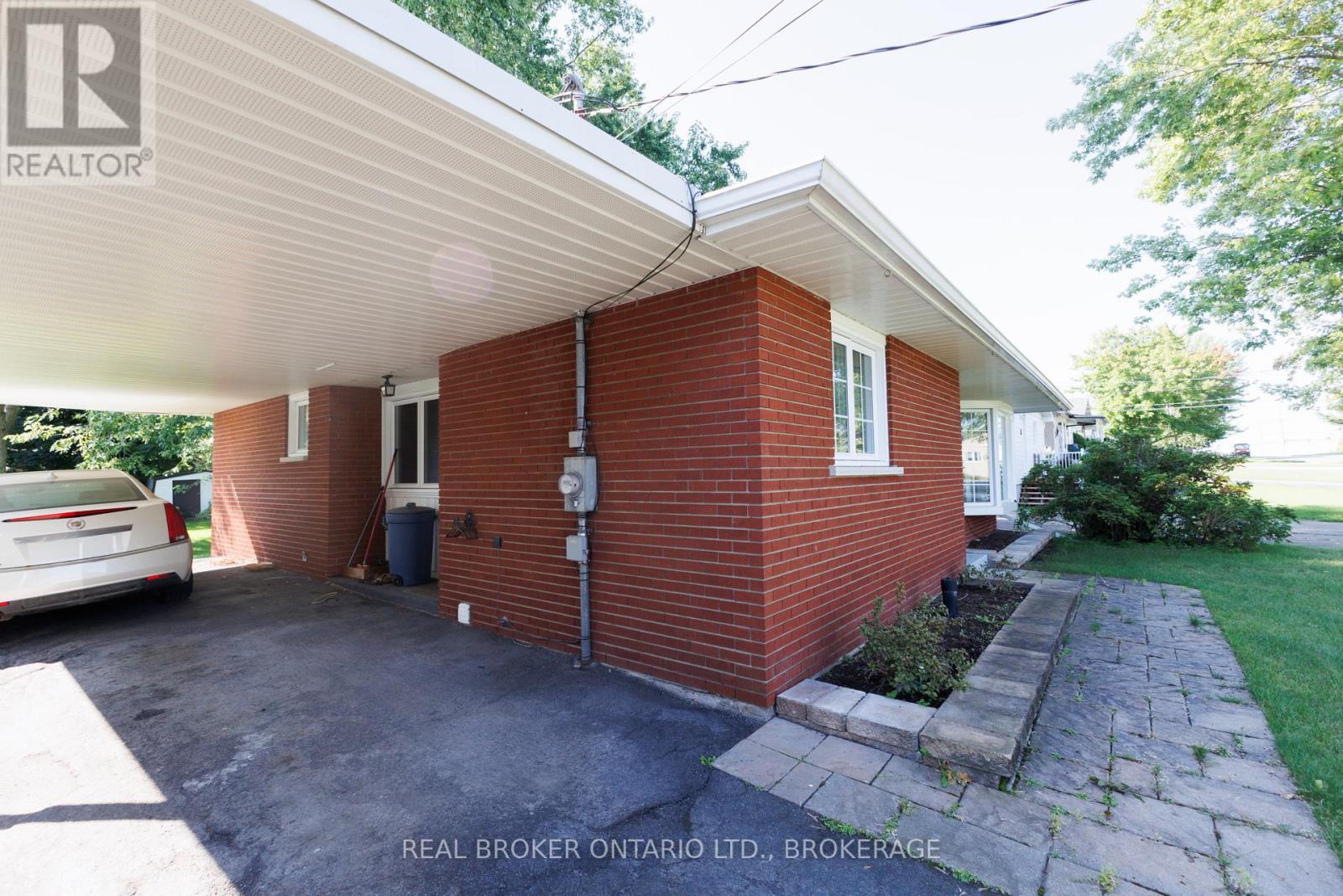 76 Kincardine Road W, North Glengarry, Ontario  K0C 1A0 - Photo 42 - X13715884