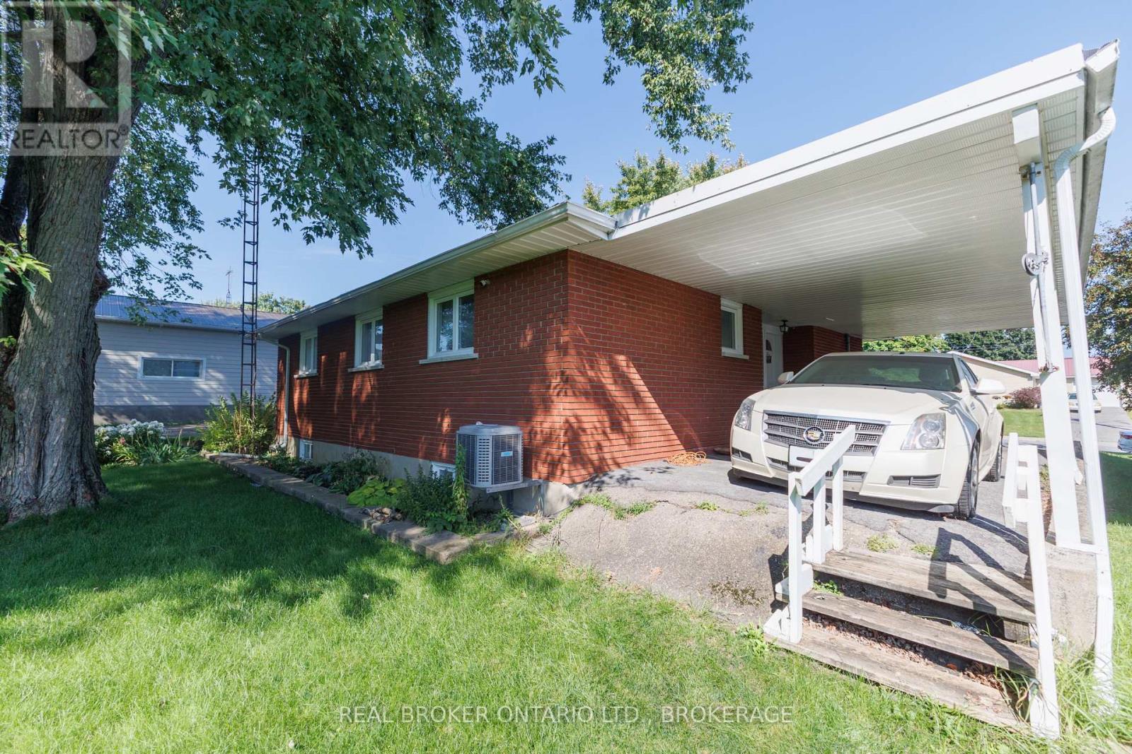 76 Kincardine Road W, North Glengarry, Ontario  K0C 1A0 - Photo 43 - X13715884
