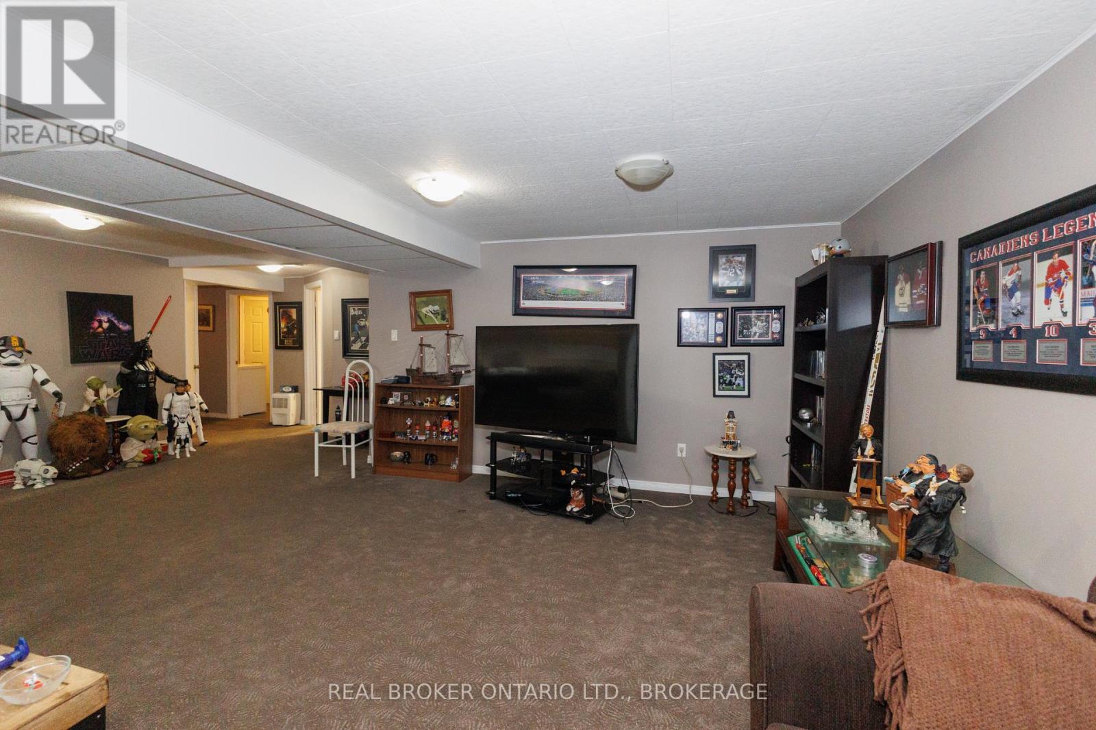 76 Kincardine Road W, North Glengarry, Ontario  K0C 1A0 - Photo 44 - X13715884