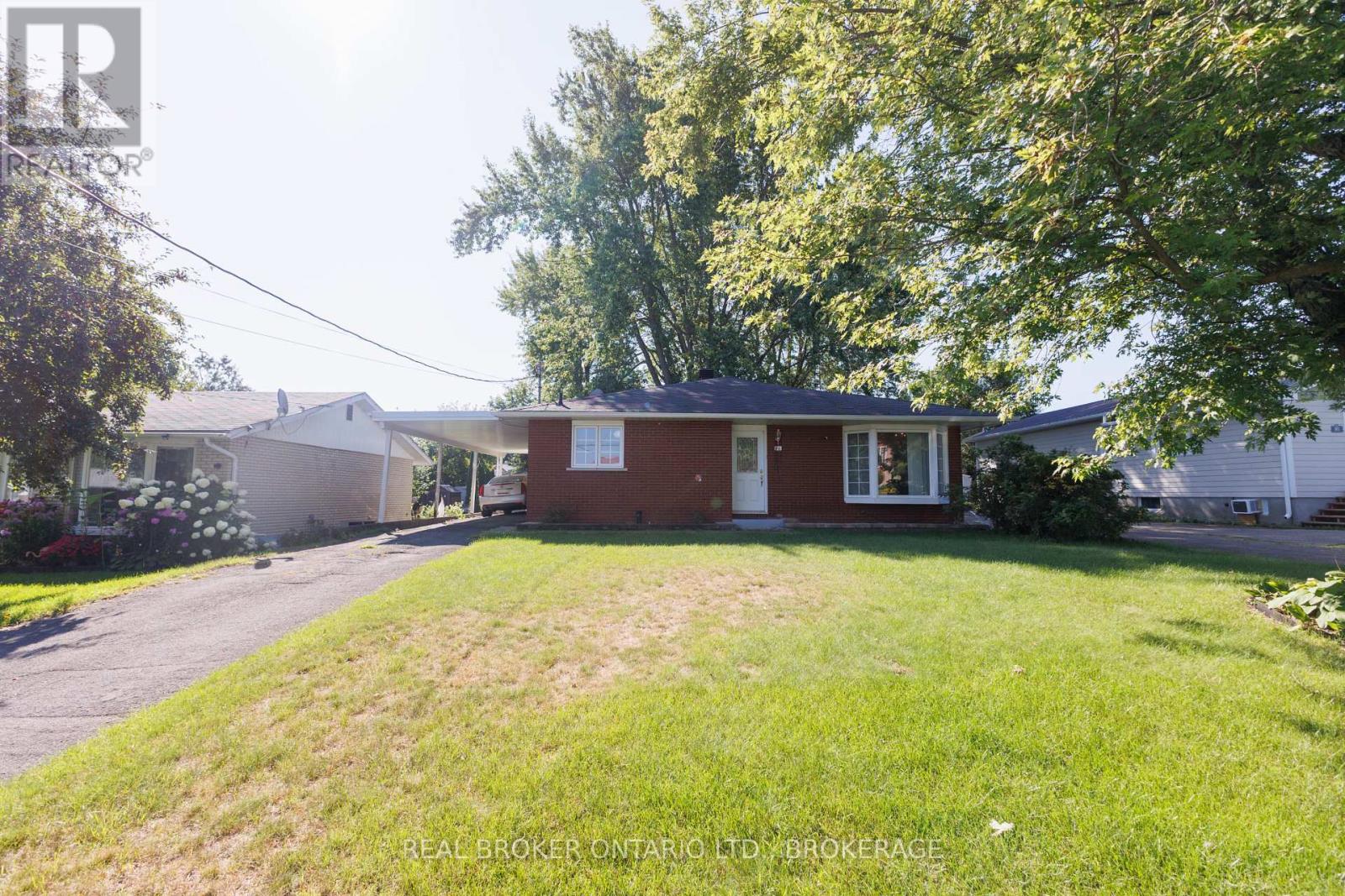 76 Kincardine Road W, North Glengarry, Ontario  K0C 1A0 - Photo 45 - X13715884