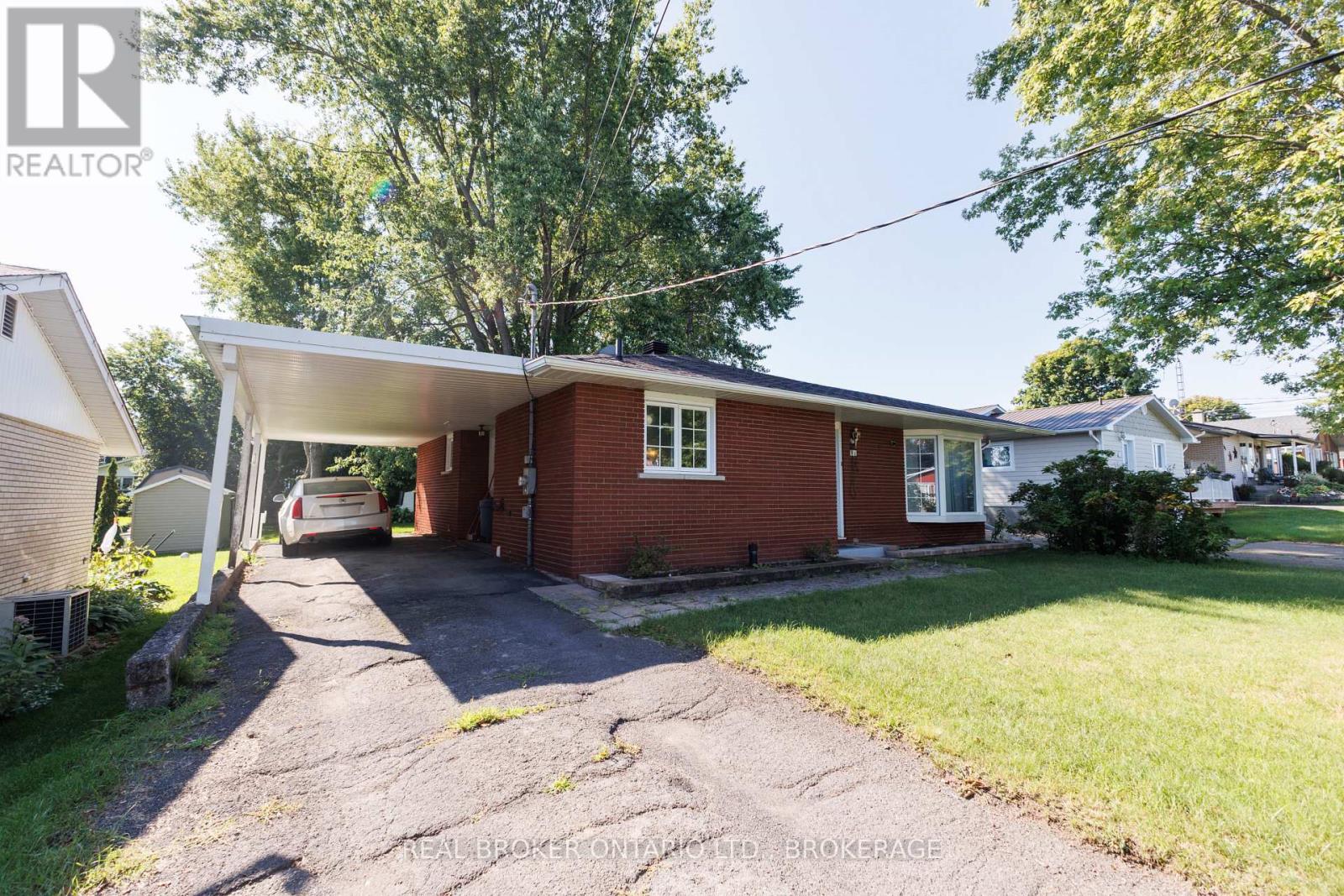 76 Kincardine Road W, North Glengarry, Ontario  K0C 1A0 - Photo 46 - X13715884