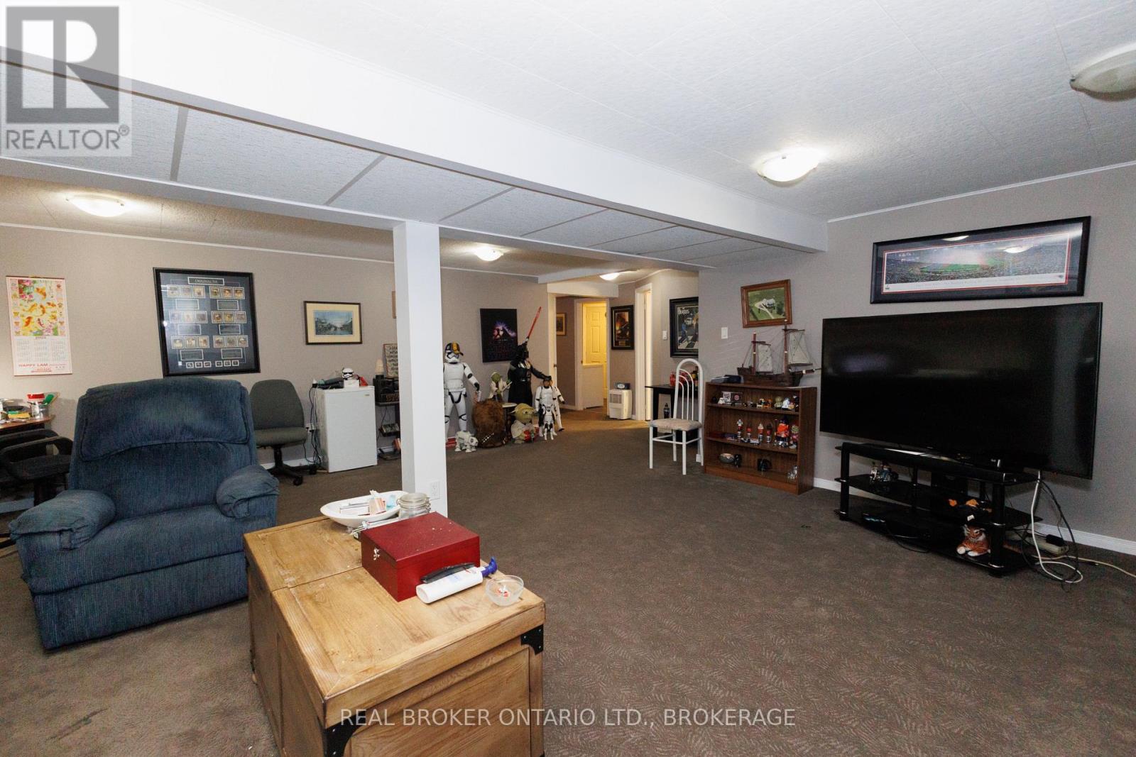 76 Kincardine Road W, North Glengarry, Ontario  K0C 1A0 - Photo 47 - X13715884