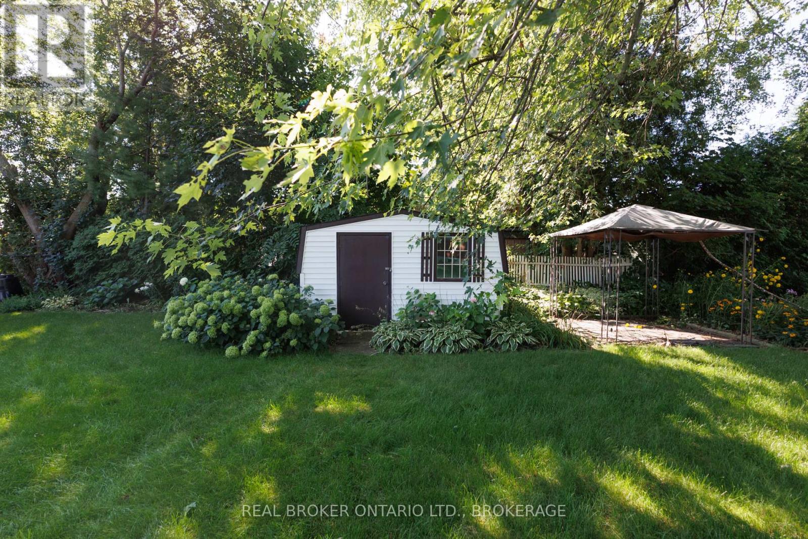 76 Kincardine Road W, North Glengarry, Ontario  K0C 1A0 - Photo 48 - X13715884