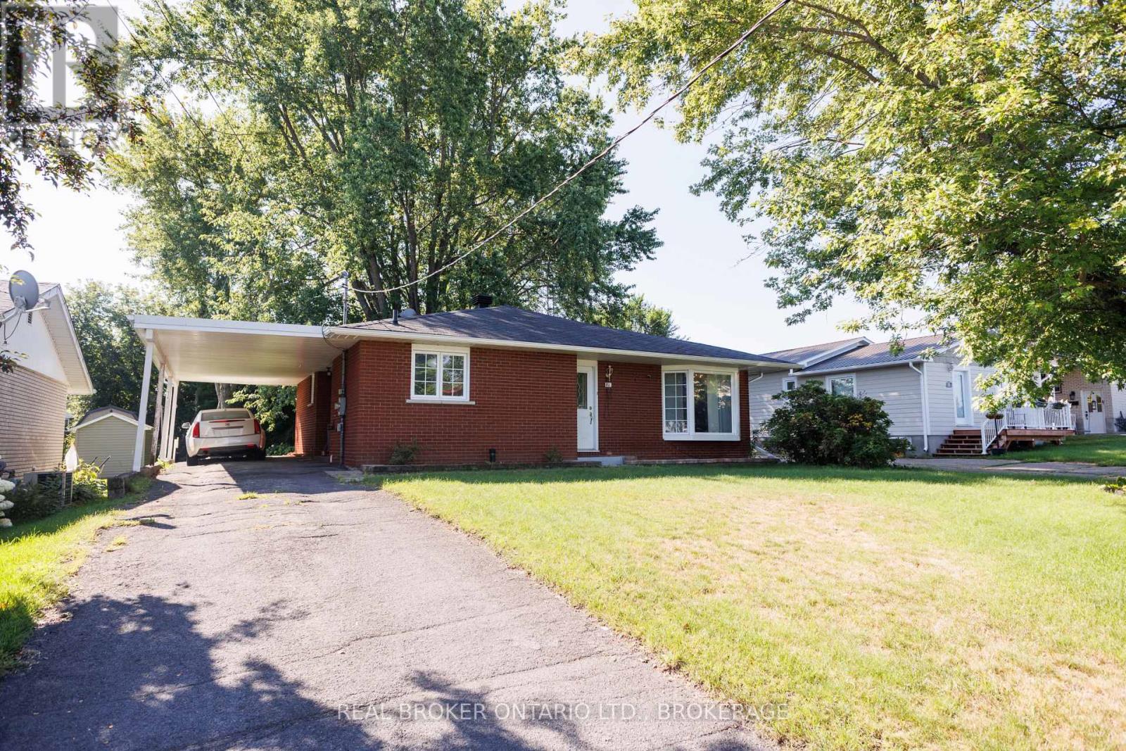 76 Kincardine Road W, North Glengarry, Ontario K0C 1A0 - Photo 7 - X13715884