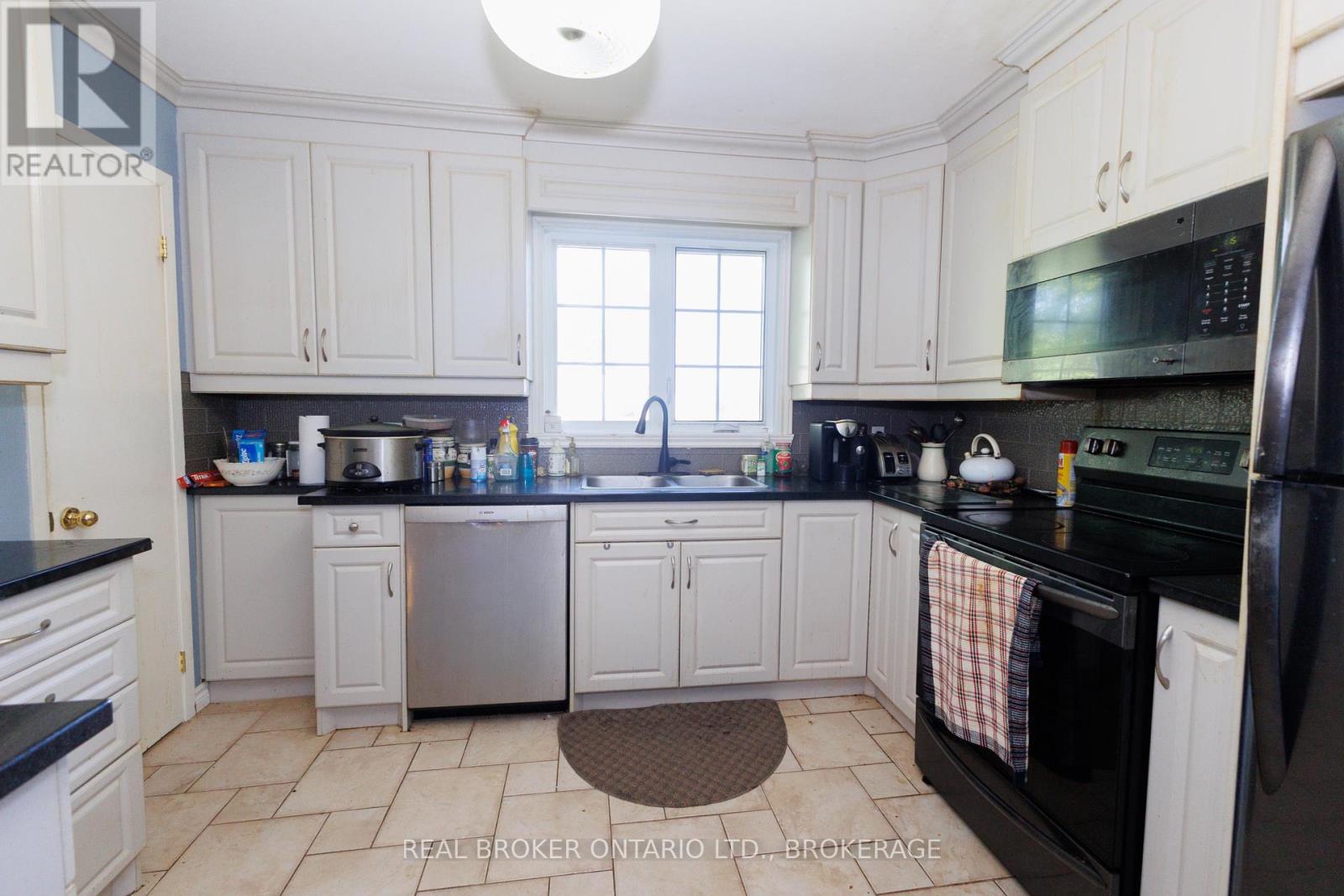 76 Kincardine Road W, North Glengarry, Ontario  K0C 1A0 - Photo 8 - X13715884