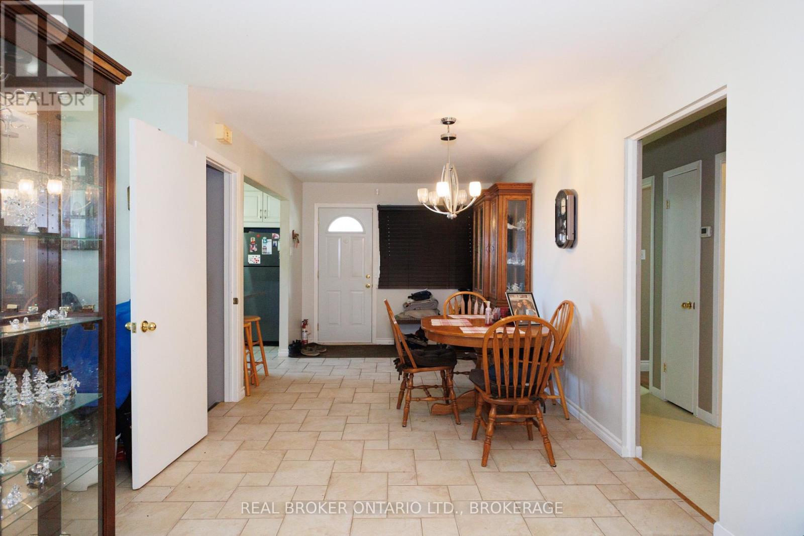 76 Kincardine Road W, North Glengarry, Ontario  K0C 1A0 - Photo 9 - X13715884