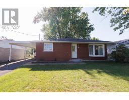 76 KINCARDINE ROAD W, North Glengarry, Ontario