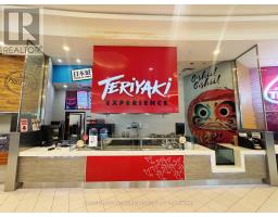 17600 YONGE STREET, Newmarket, Ontario