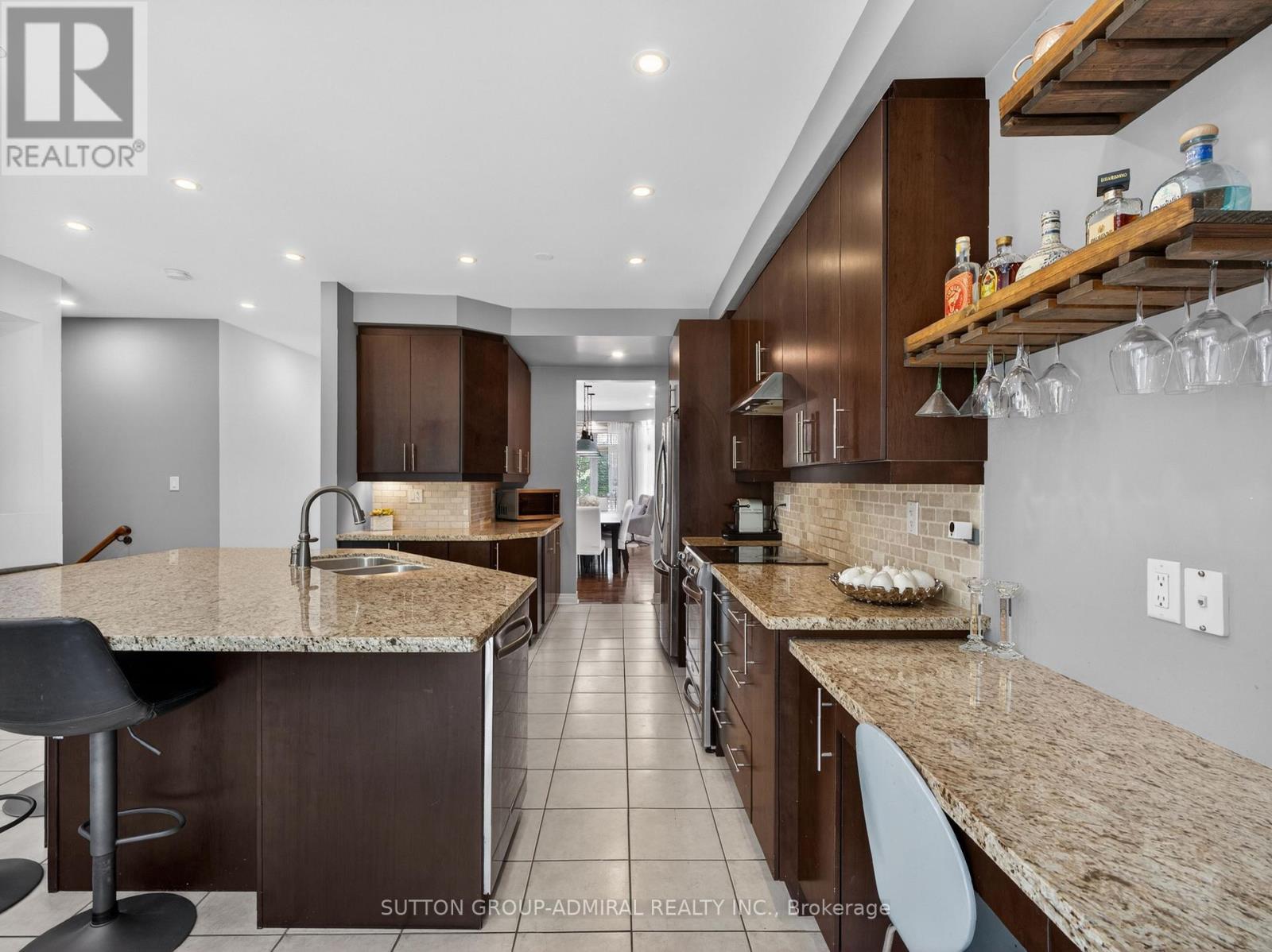 45 Gamla Road, Vaughan, Ontario  L6A 0W5 - Photo 16 - N13715878