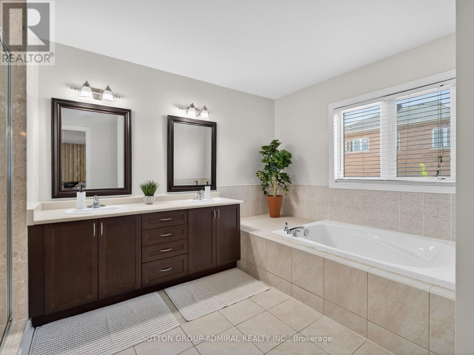 45 Gamla Road, Vaughan, Ontario  L6A 0W5 - Photo 22 - N13715878