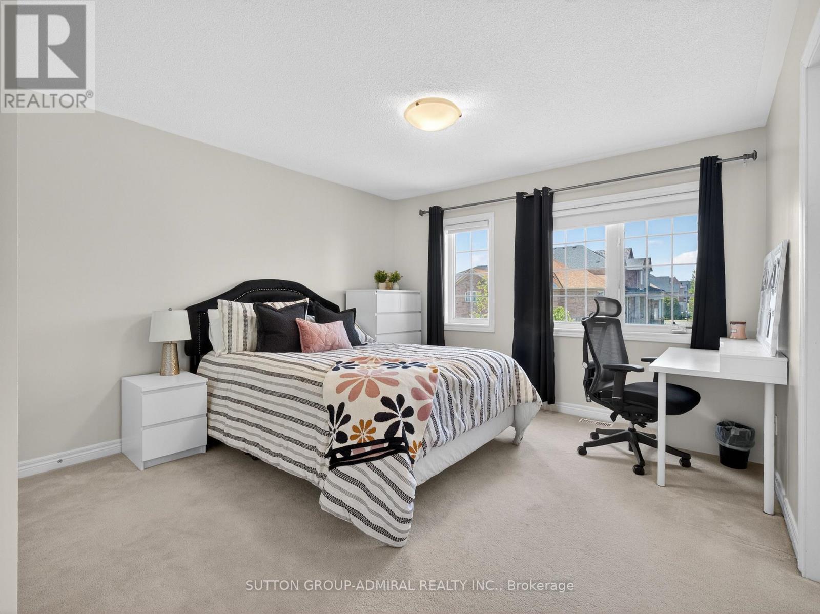 45 Gamla Road, Vaughan, Ontario  L6A 0W5 - Photo 25 - N13715878