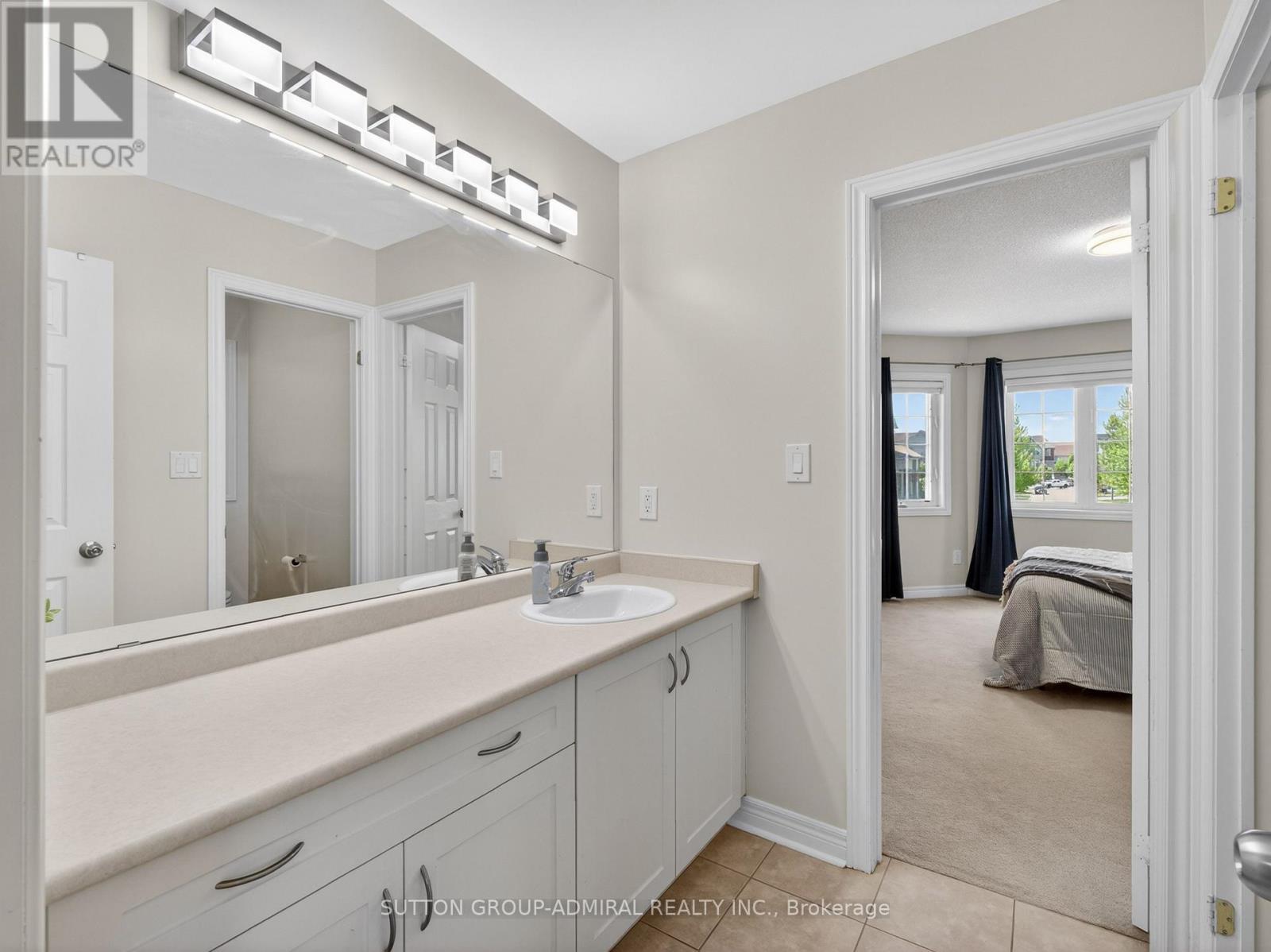 45 Gamla Road, Vaughan, Ontario  L6A 0W5 - Photo 29 - N13715878