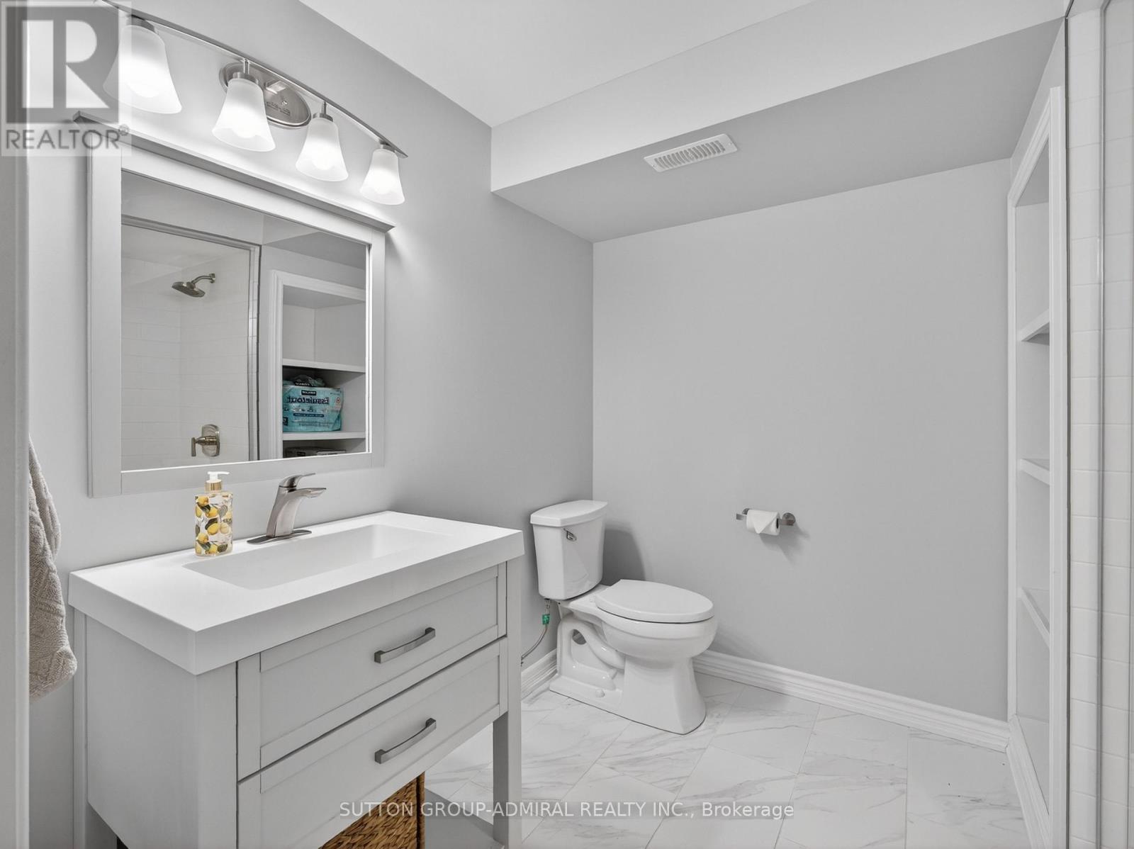 45 Gamla Road, Vaughan, Ontario  L6A 0W5 - Photo 39 - N13715878