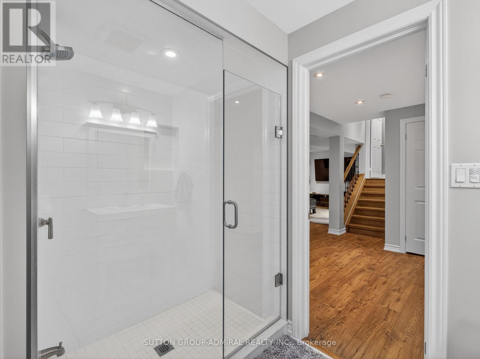 45 Gamla Road, Vaughan, Ontario  L6A 0W5 - Photo 40 - N13715878