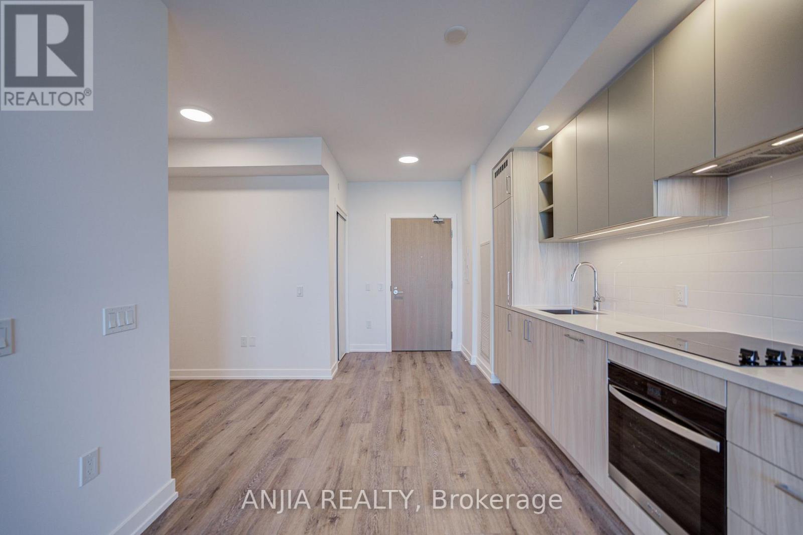 1204 - 5 Meadowdale Road, Vaughan (Vaughan Corporate Centre), Ontario  L4K 0C7 - Photo 10 - N13715890